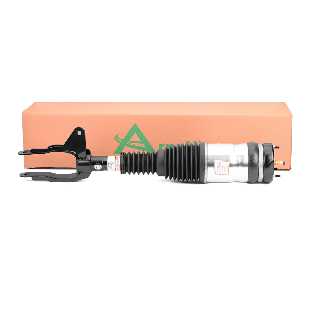 Arnott Suspension Air Strut / Shocks AS-3251