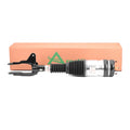Arnott Suspension Air Strut / Shocks AS-3251