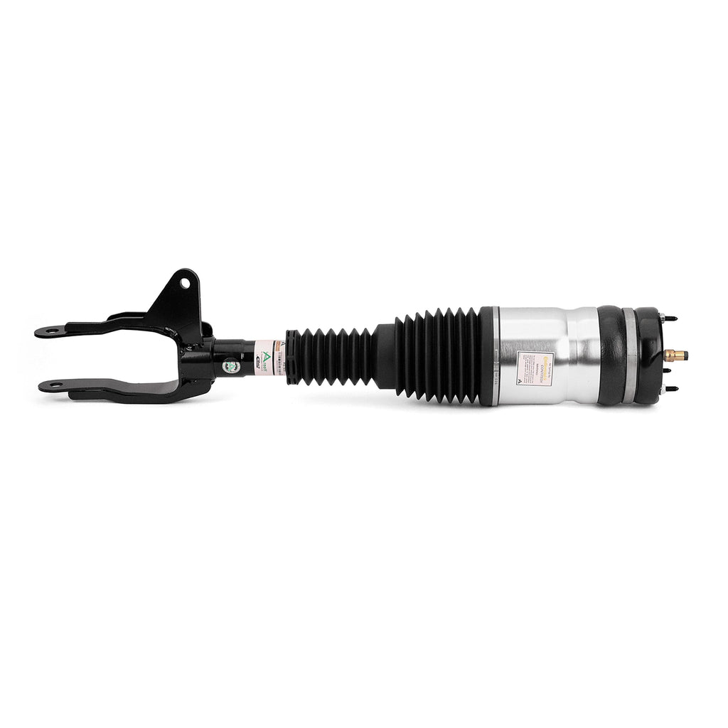 Arnott Suspension Air Strut / Shocks AS-3251