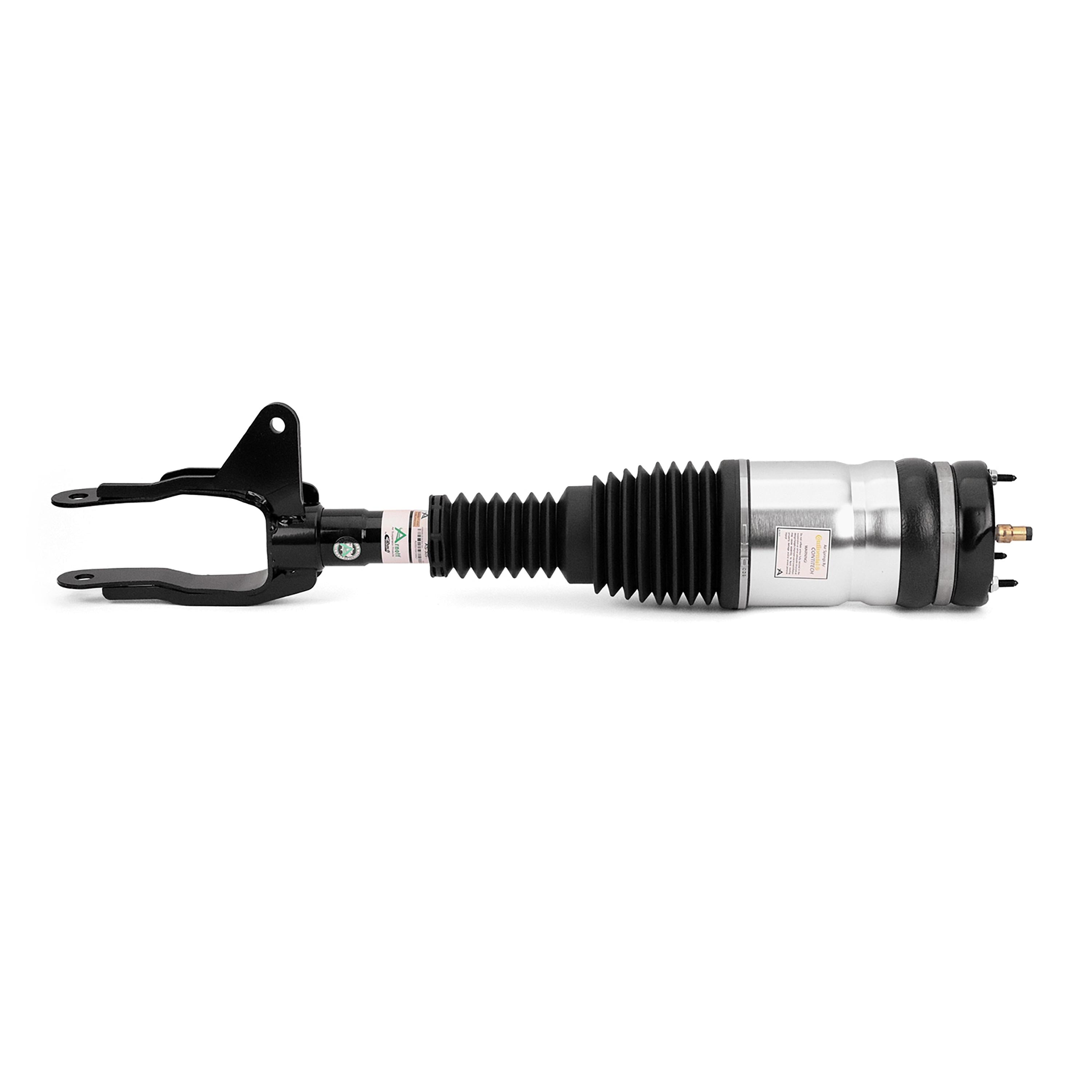 Arnott Suspension Air Strut / Shocks AS-3251