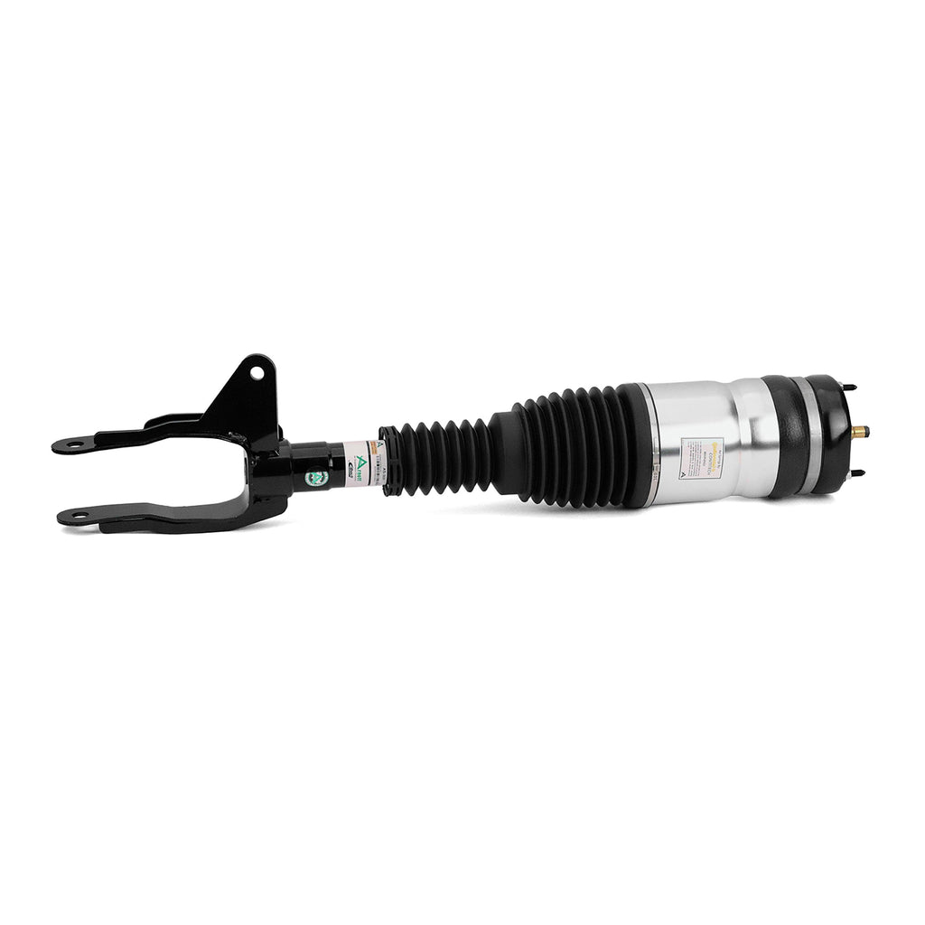 Arnott Suspension Air Strut / Shocks AS-3251