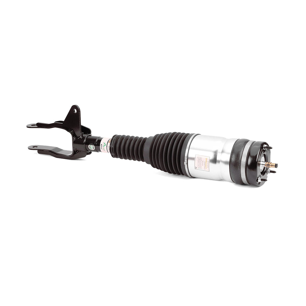 Arnott Suspension Air Strut / Shocks AS-3251