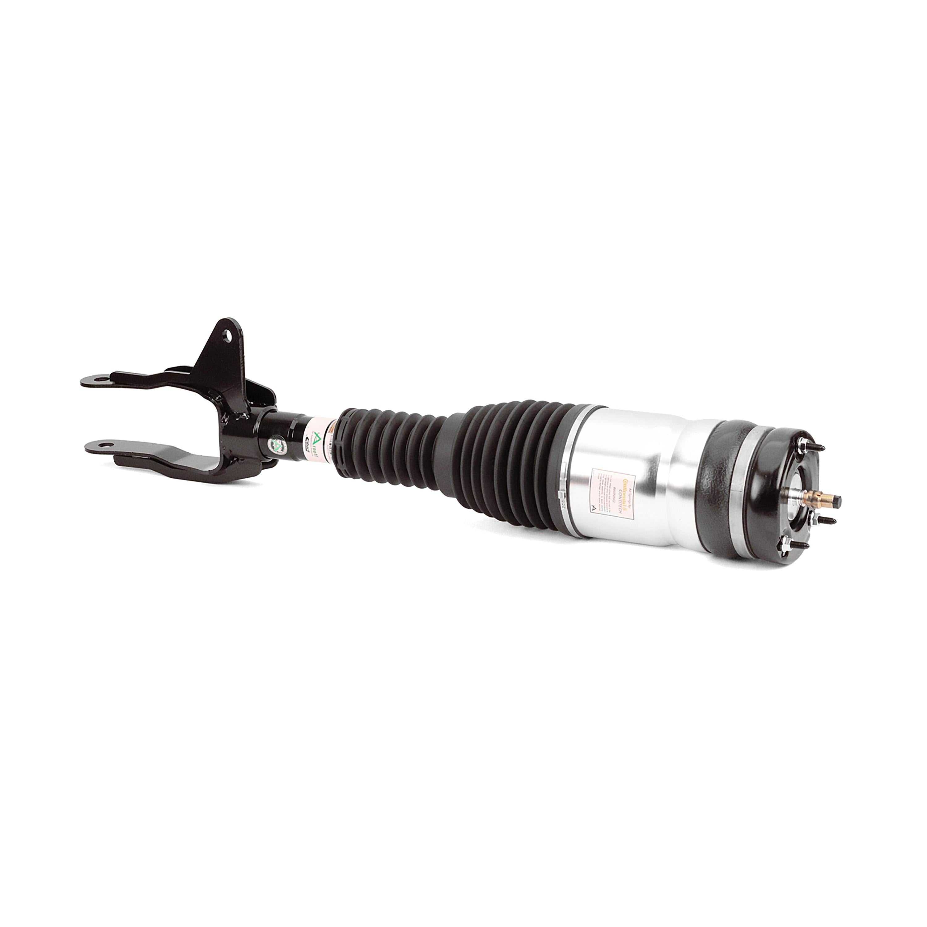 Arnott Suspension Air Strut / Shocks AS-3251