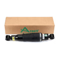 Arnott Suspension Air Strut / Shocks AS-3284