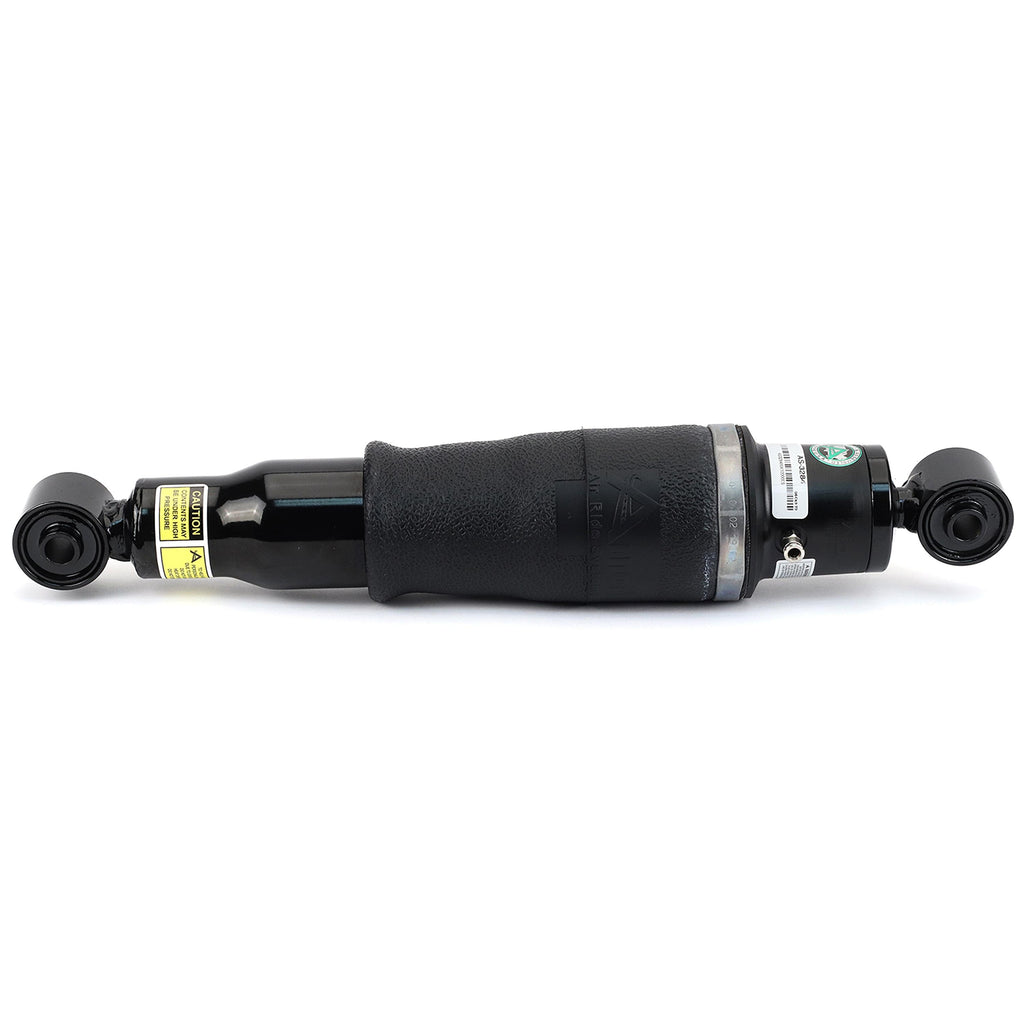 Arnott Suspension Air Strut / Shocks AS-3284