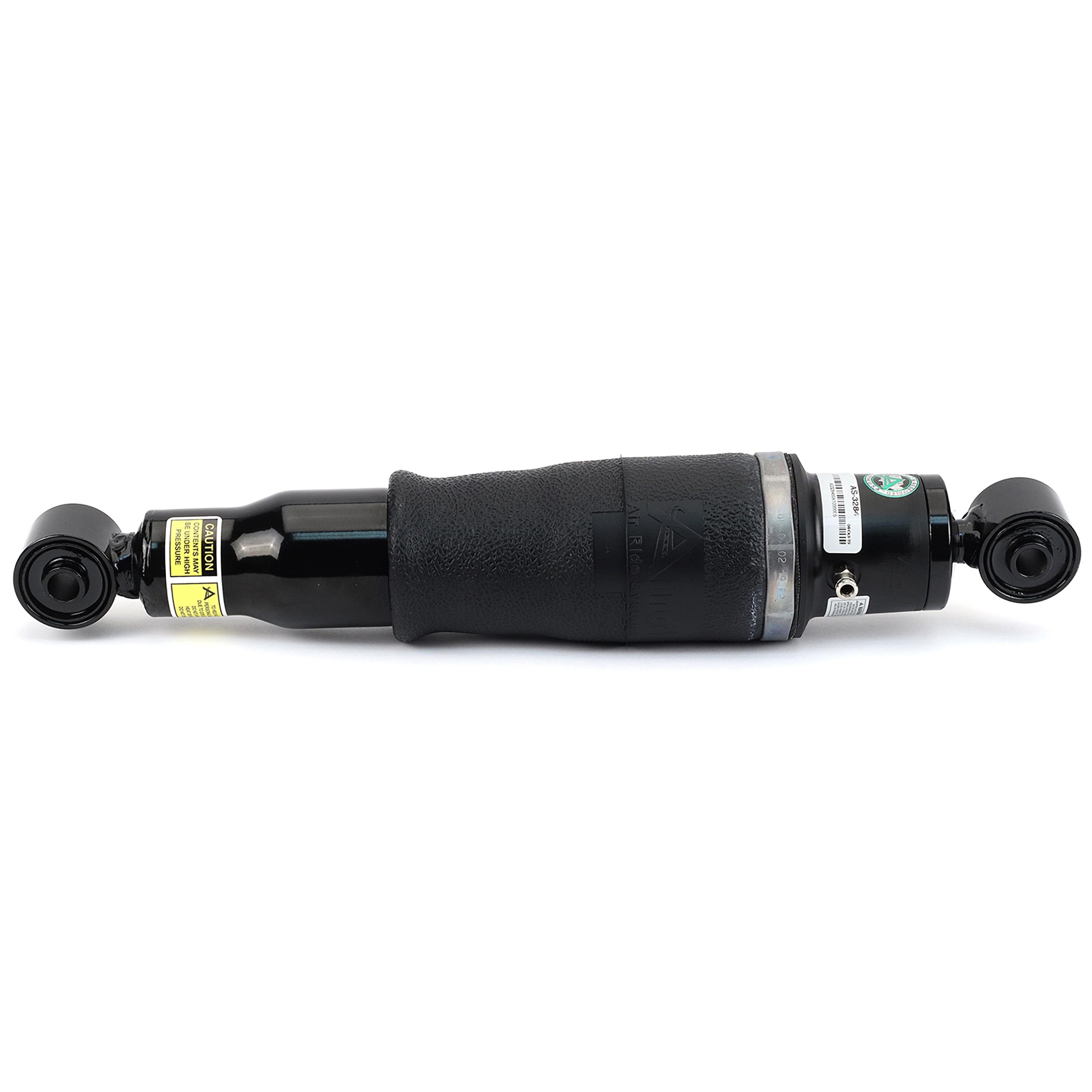 Arnott Suspension Air Strut / Shocks AS-3284