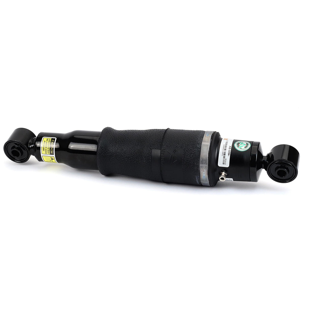 Arnott Suspension Air Strut / Shocks AS-3284