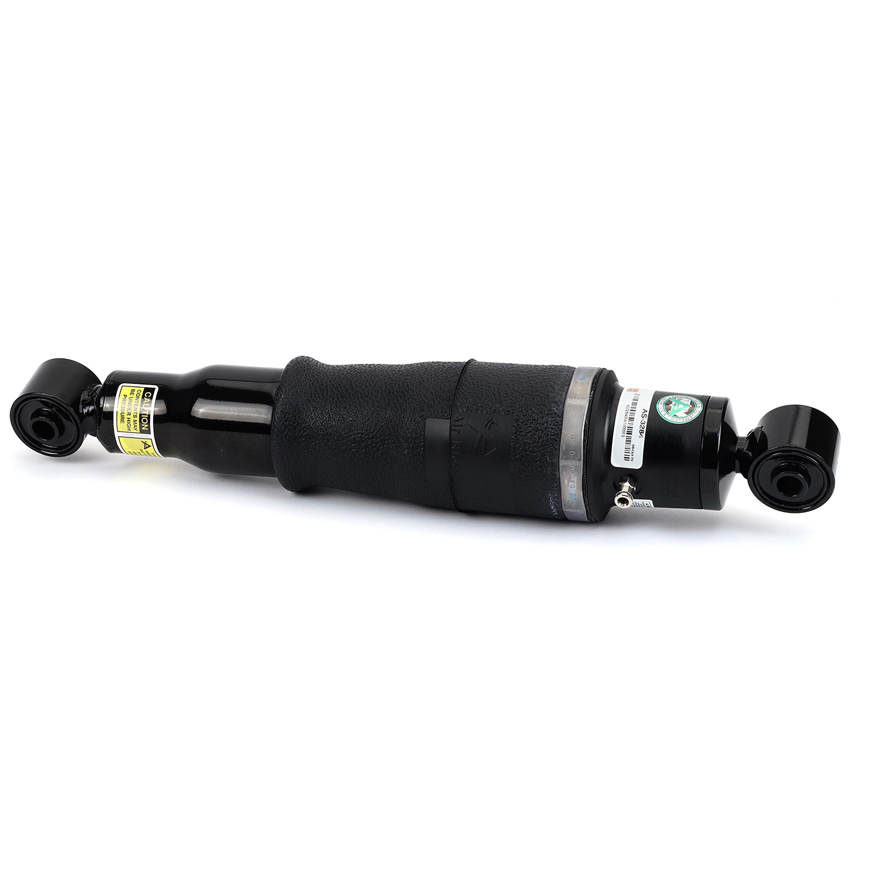Arnott Suspension Air Strut / Shocks AS-3284