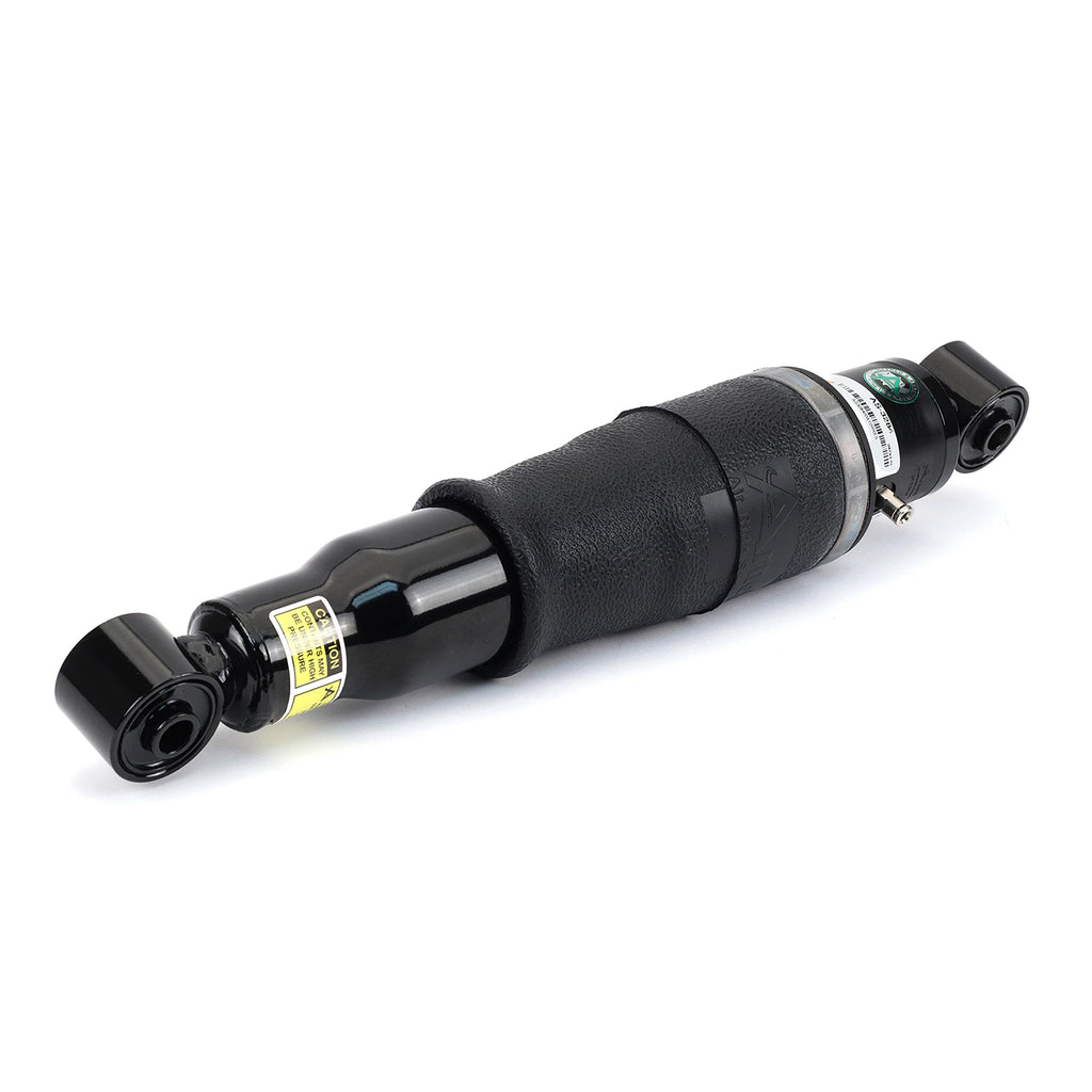 Arnott Suspension Air Strut / Shocks AS-3284
