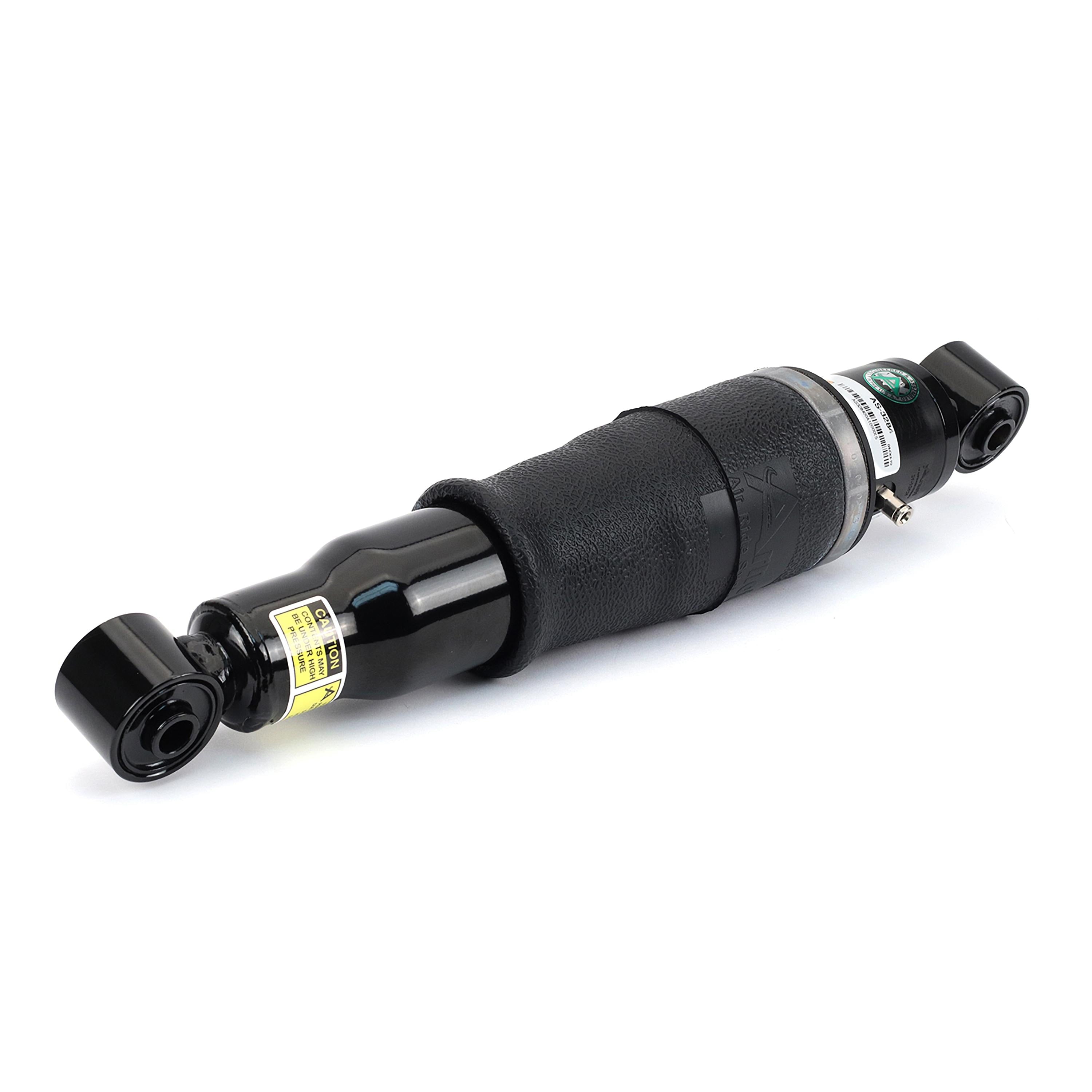 Arnott Suspension Air Strut / Shocks AS-3284