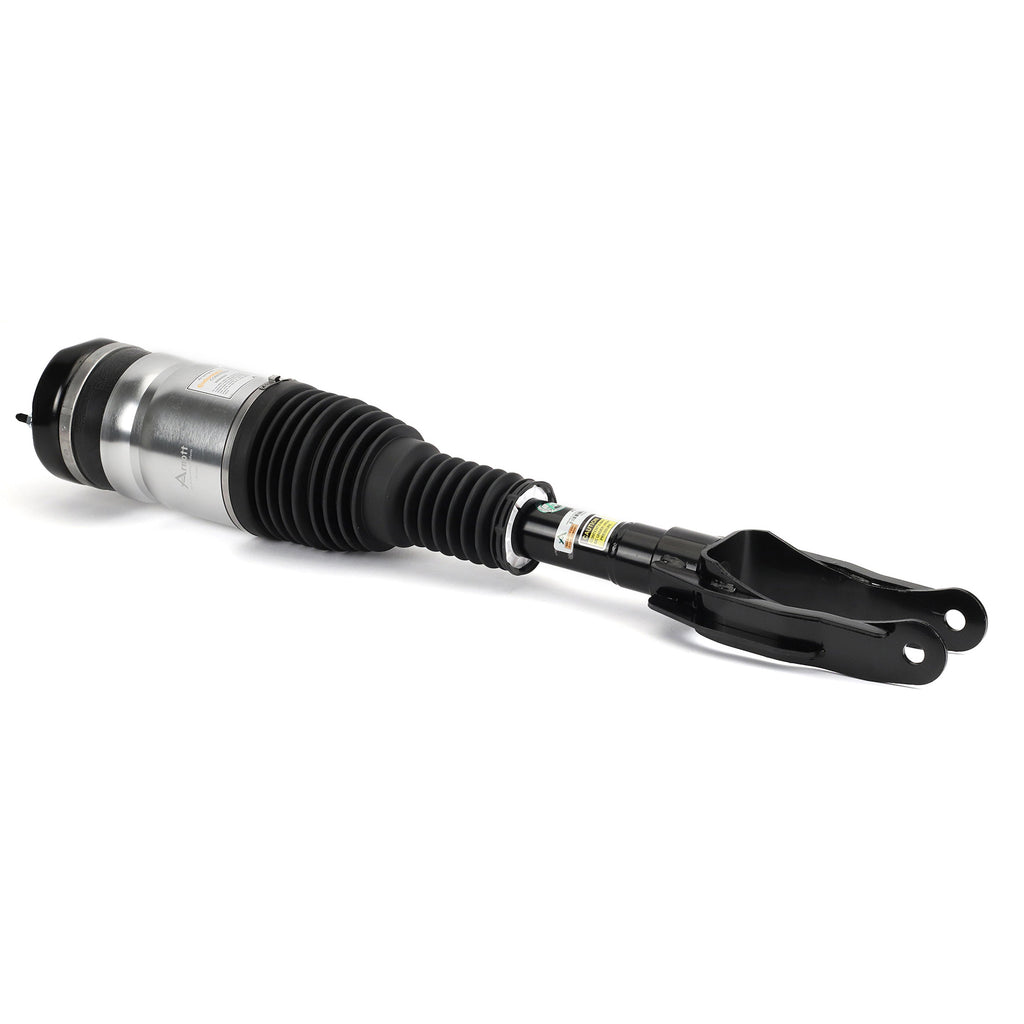 Arnott Industries Air Suspension Strut AS-3289