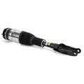 Arnott Industries Air Suspension Strut AS-3289