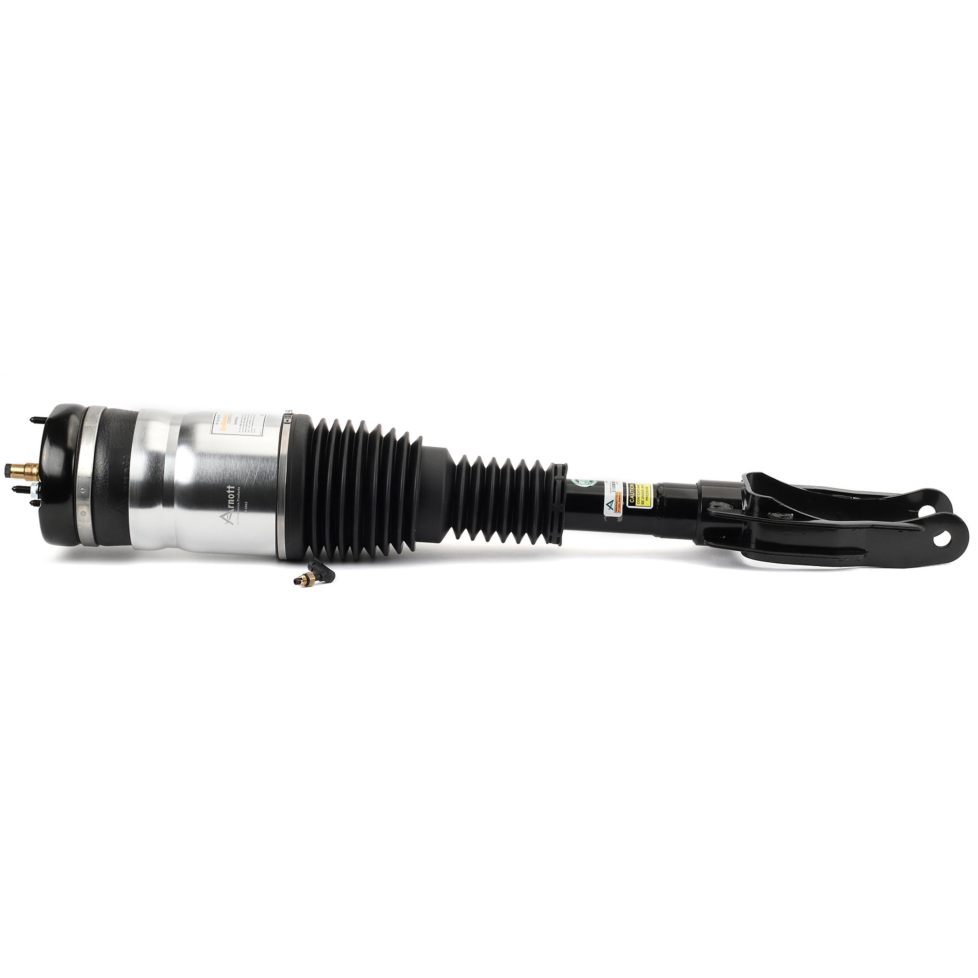 Arnott Industries Air Suspension Strut AS-3289