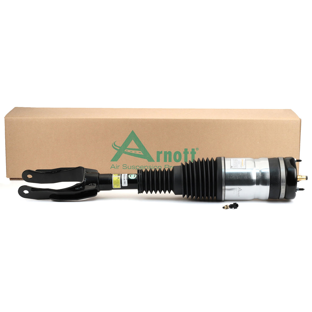 Arnott Industries Air Suspension Strut AS-3290