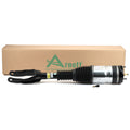 Arnott Industries Air Suspension Strut AS-3290