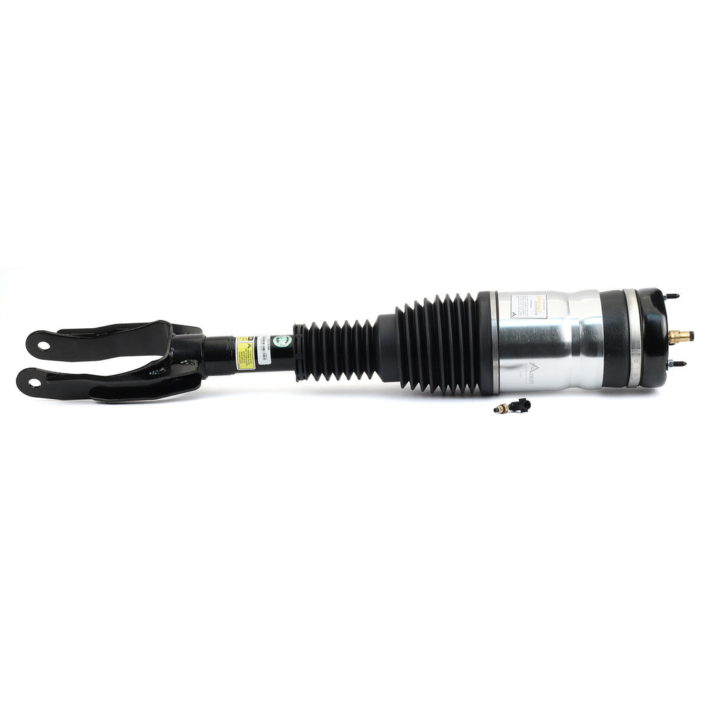 Arnott Industries Air Suspension Strut AS-3290