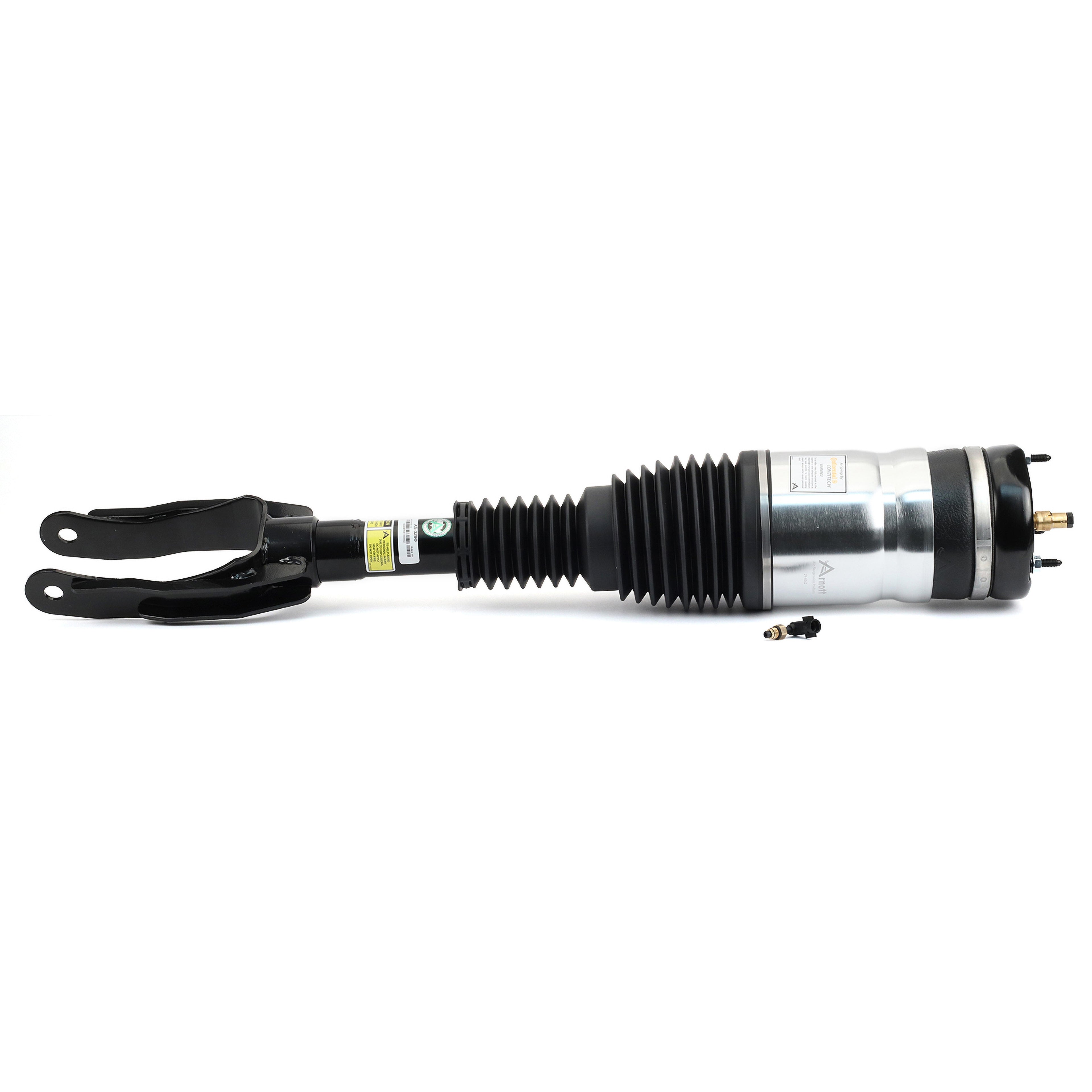 Arnott Industries Air Suspension Strut AS-3290