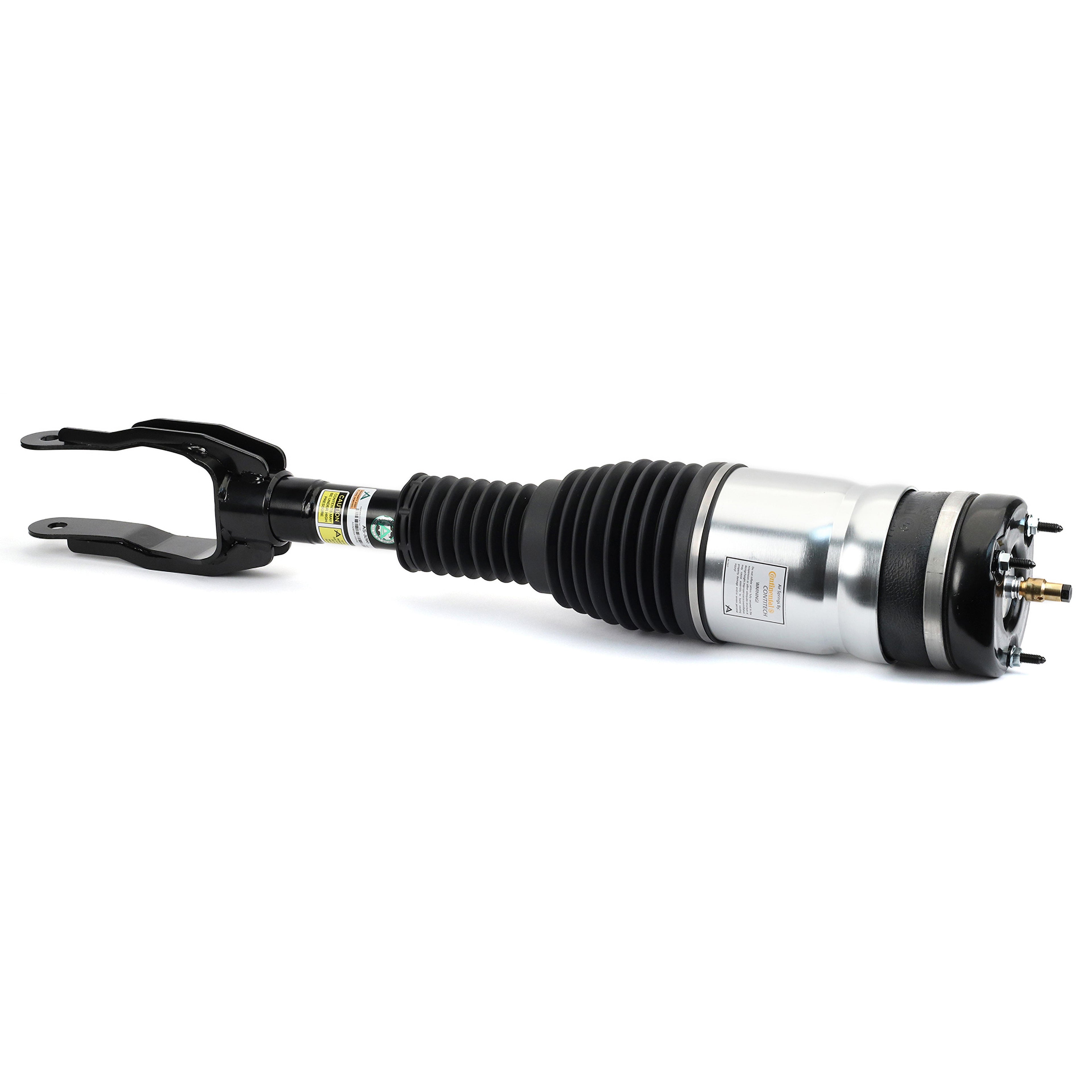 Arnott Industries Air Suspension Strut AS-3290
