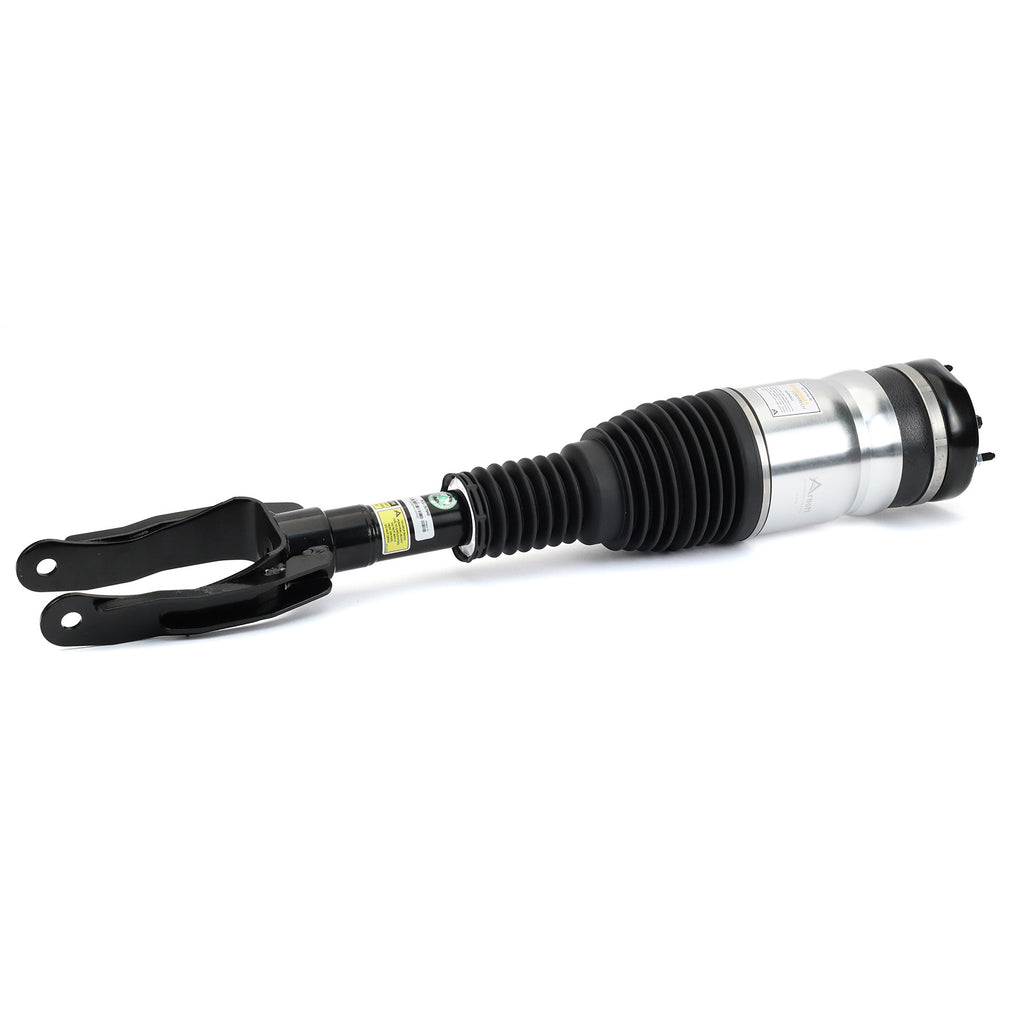 Arnott Industries Air Suspension Strut AS-3290
