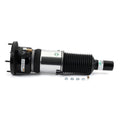Arnott Industries Air Suspension Strut AS-3309
