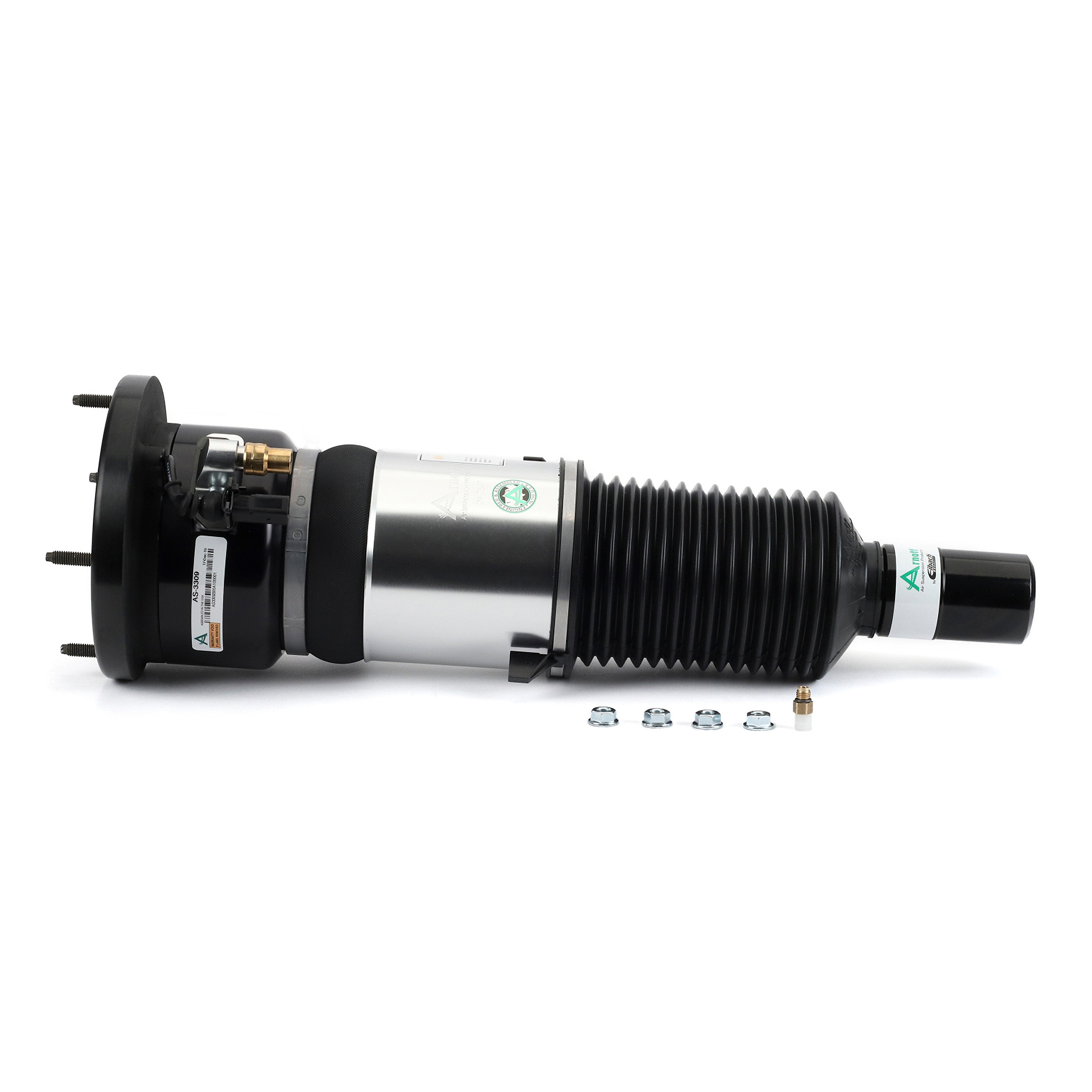 Arnott Industries Air Suspension Strut AS-3309