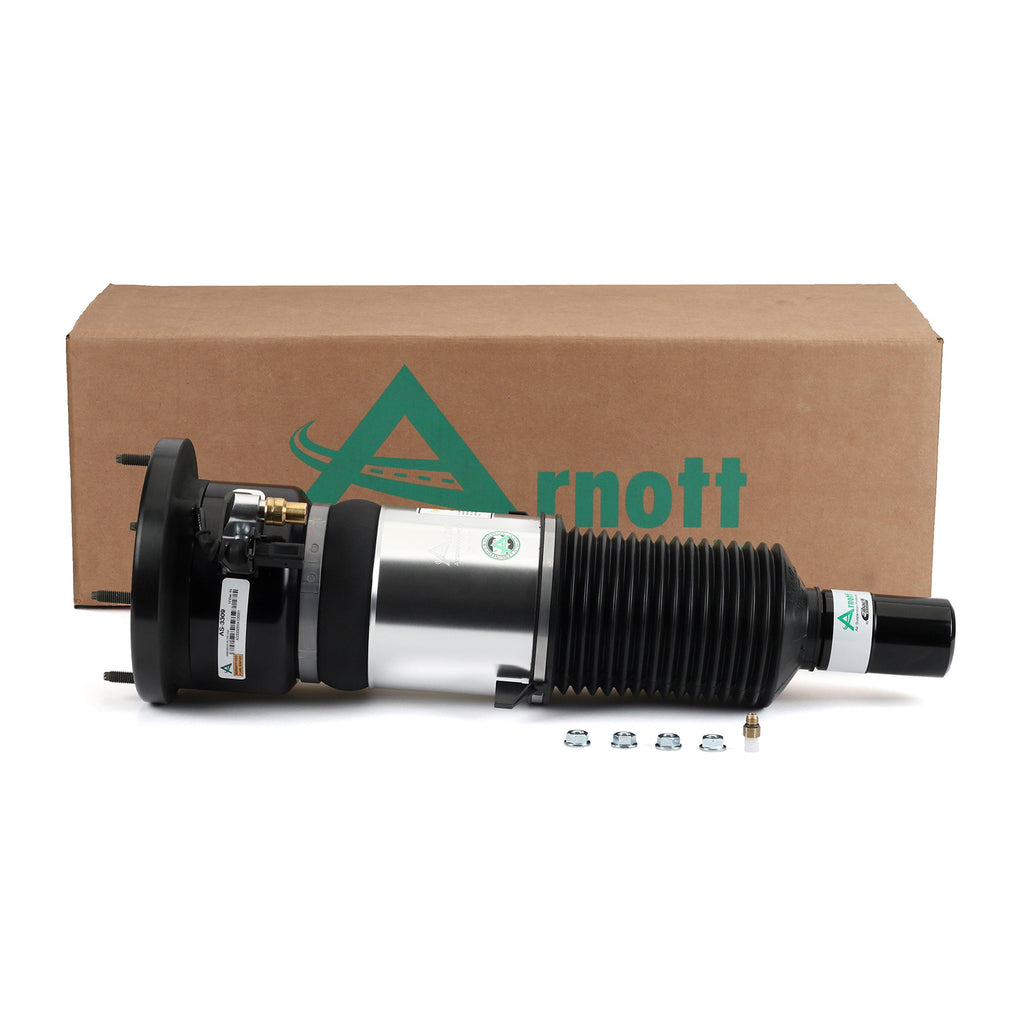 Arnott Industries Air Suspension Strut AS-3309