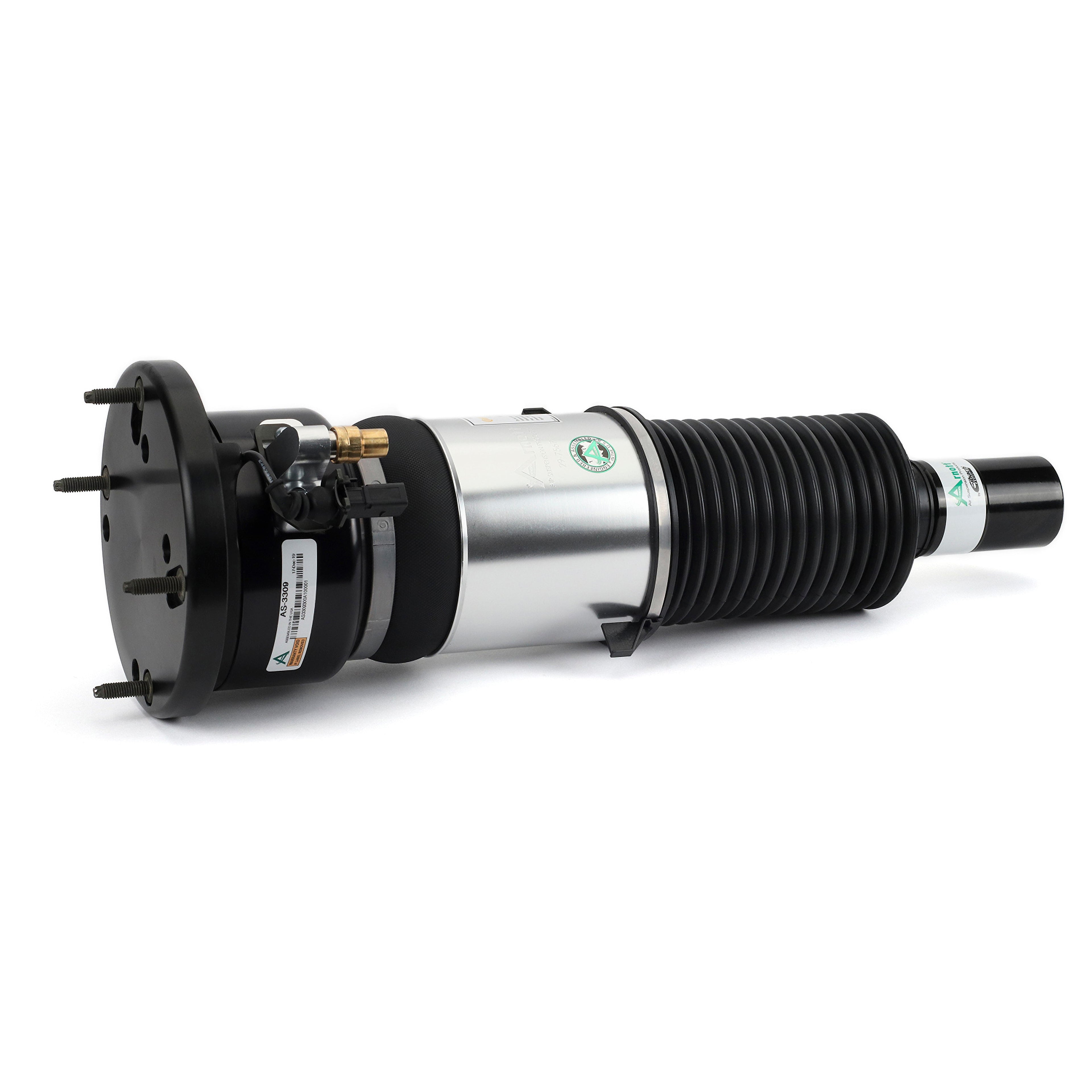 Arnott Industries Air Suspension Strut AS-3309