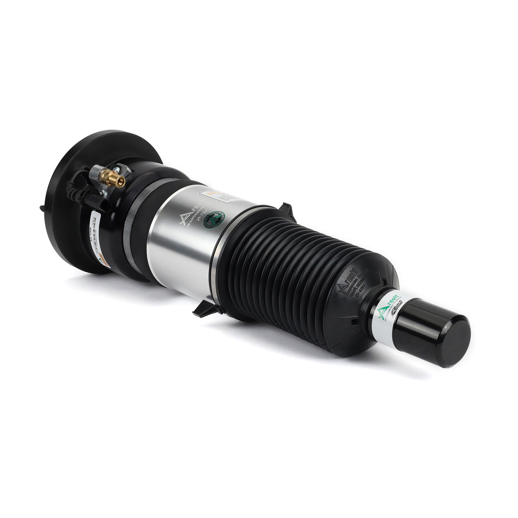 Arnott Industries Air Suspension Strut AS-3309