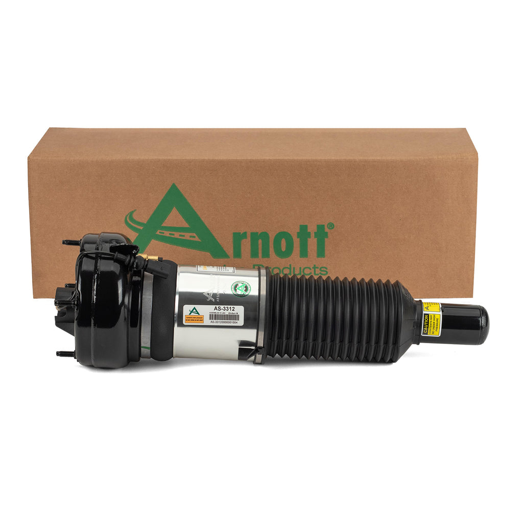 Arnott Suspension Air Strut / Shocks AS-3312
