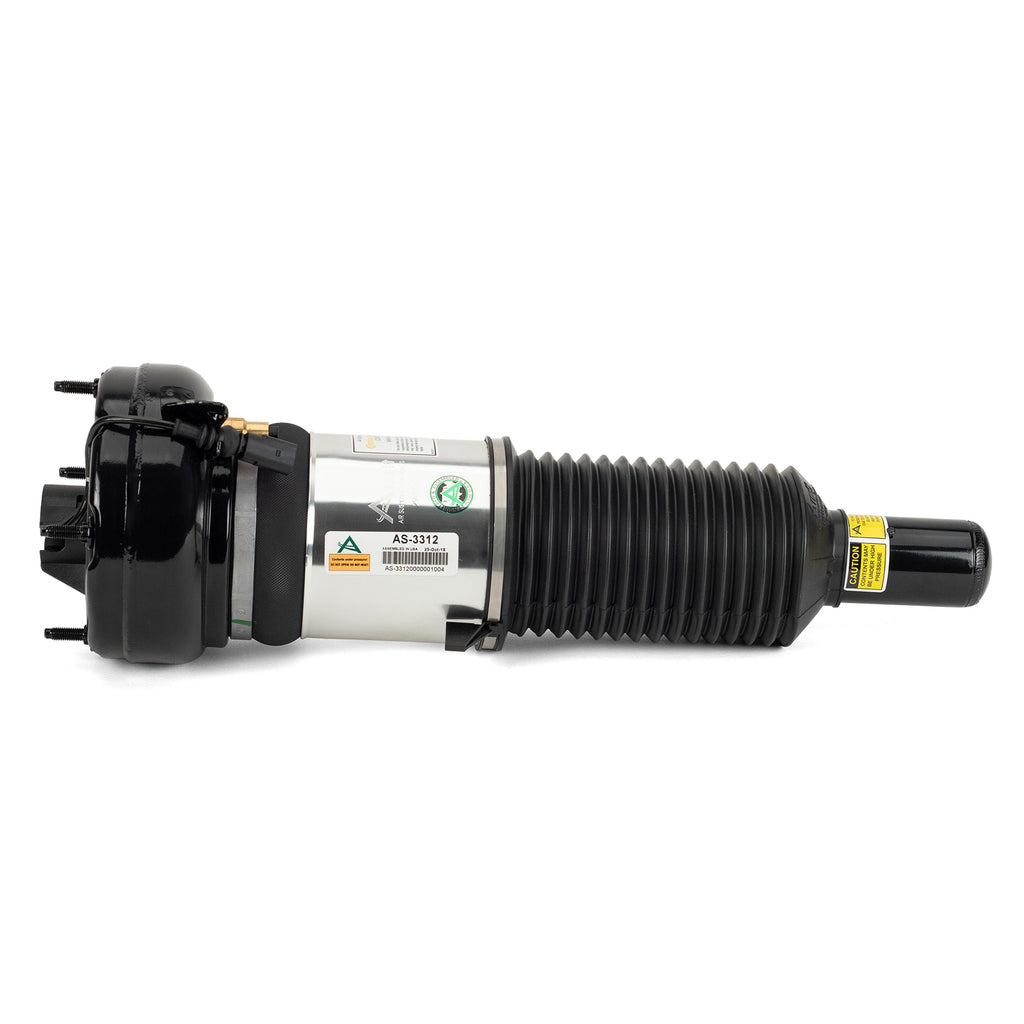 Arnott Suspension Air Strut / Shocks AS-3312
