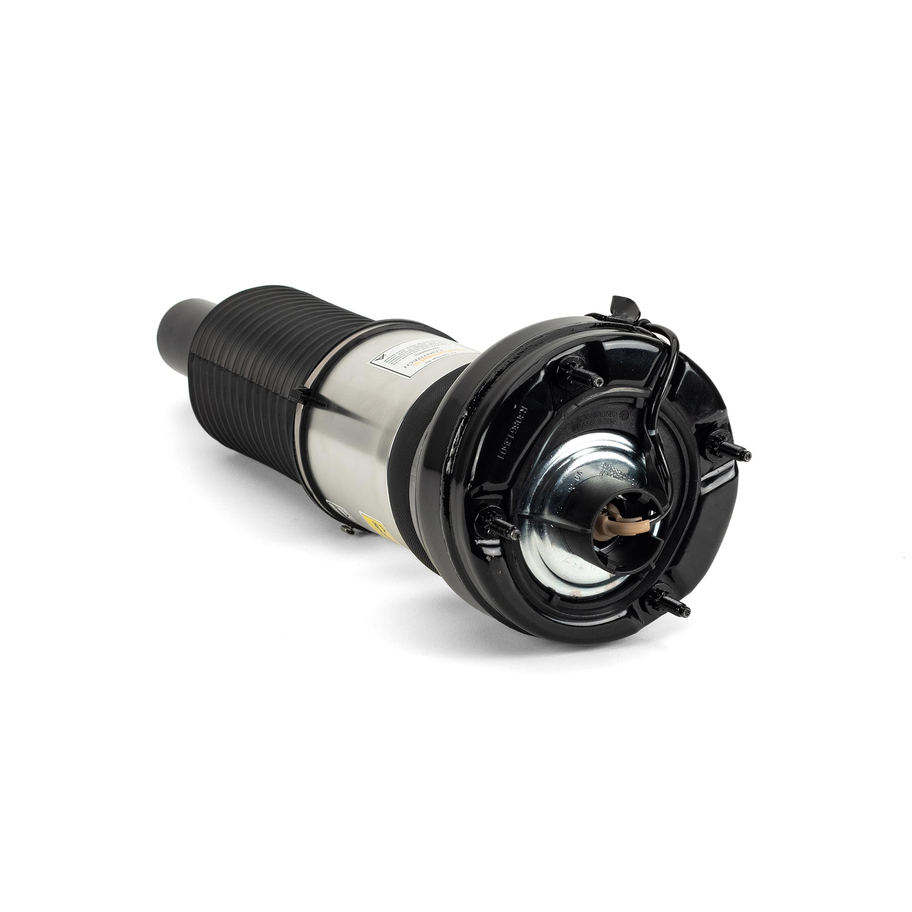 Arnott Suspension Air Strut / Shocks AS-3312