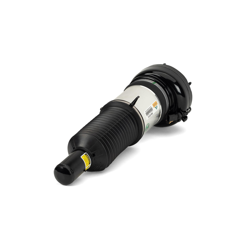 Arnott Suspension Air Strut / Shocks AS-3312
