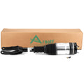 Arnott Suspension Air Strut / Shocks AS-3323