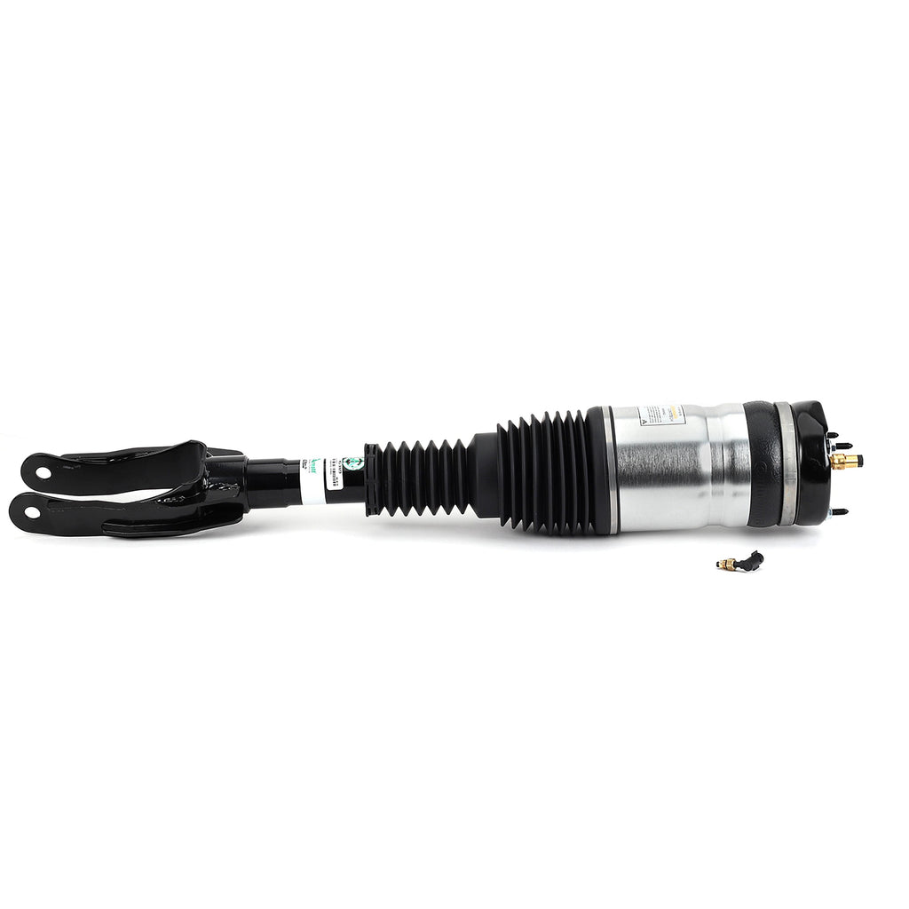 Arnott Suspension Air Strut / Shocks AS-3323