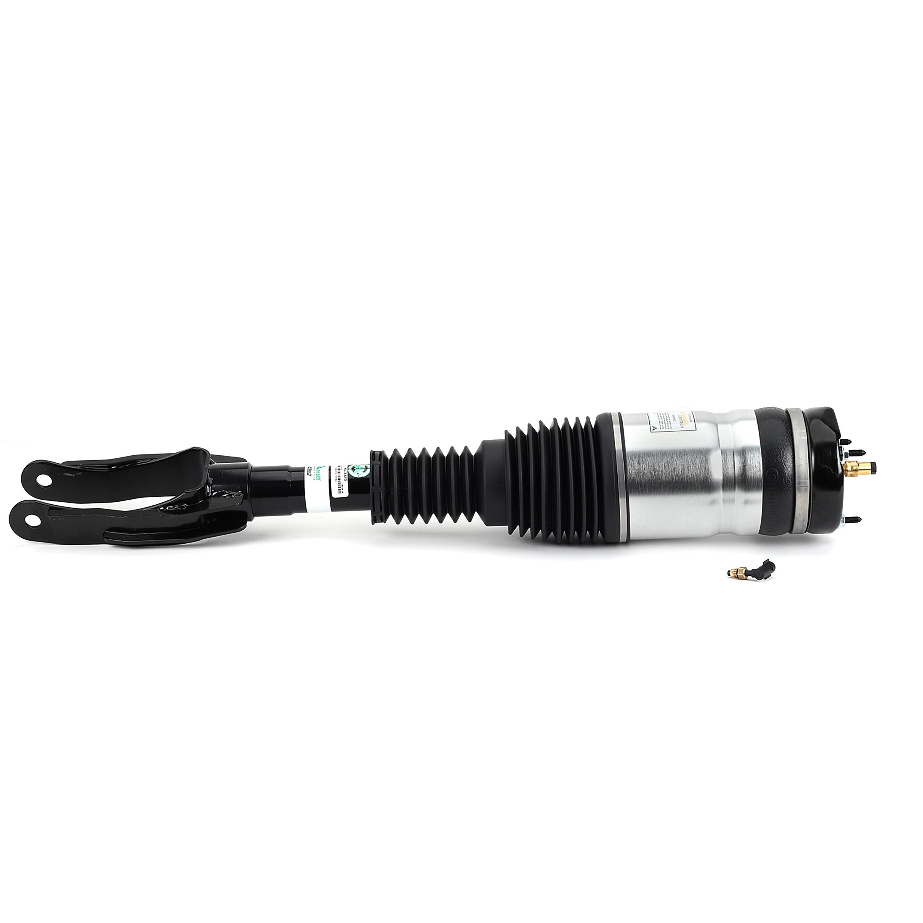 Arnott Suspension Air Strut / Shocks AS-3323