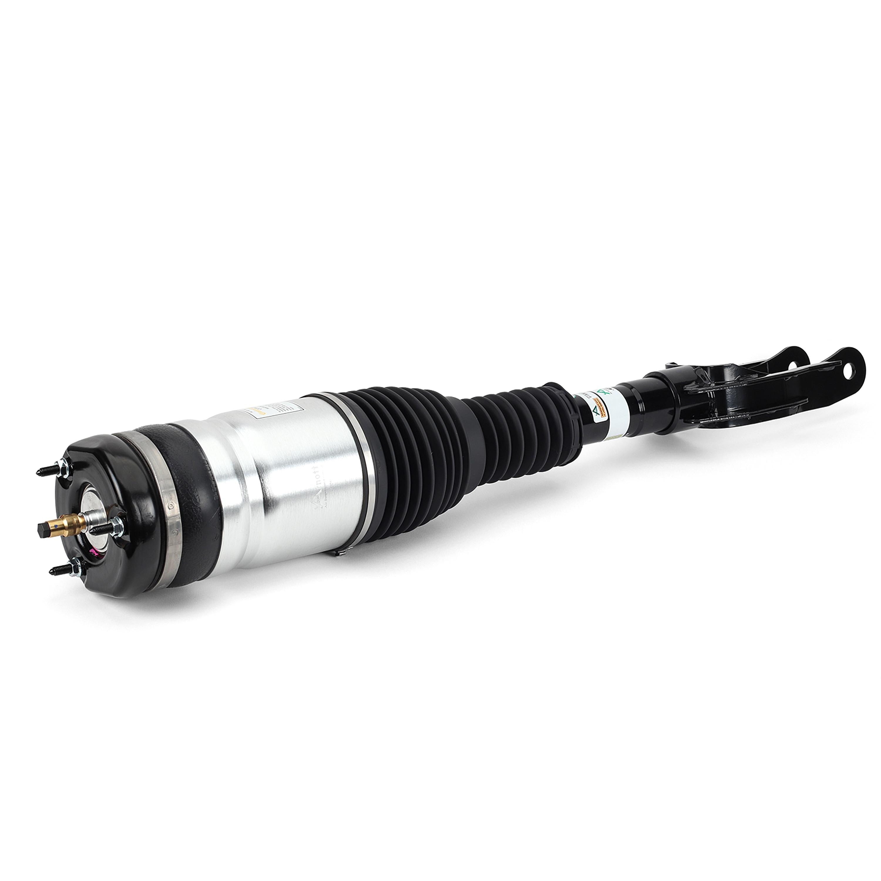 Arnott Suspension Air Strut / Shocks AS-3323