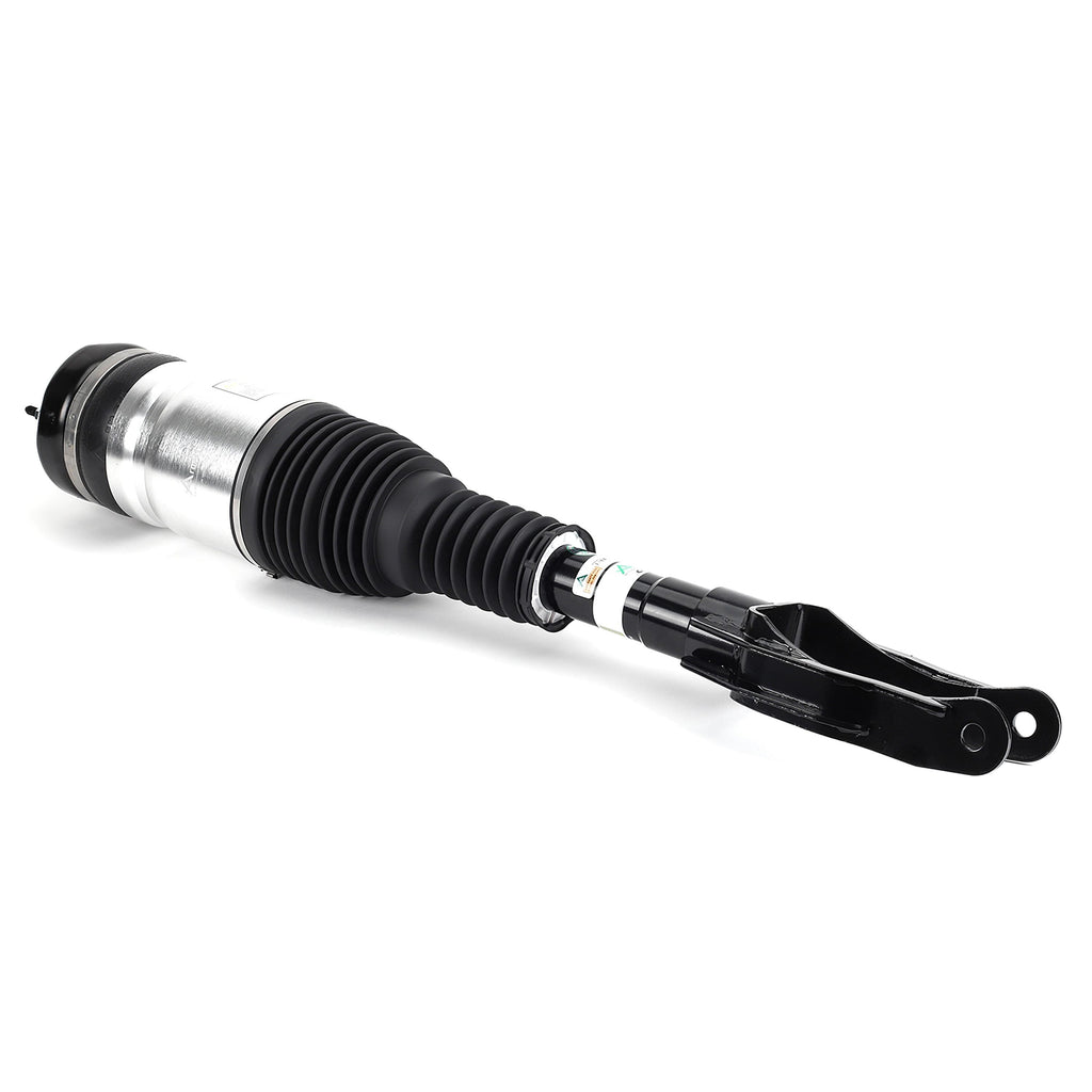 Arnott Suspension Air Strut / Shocks AS-3323