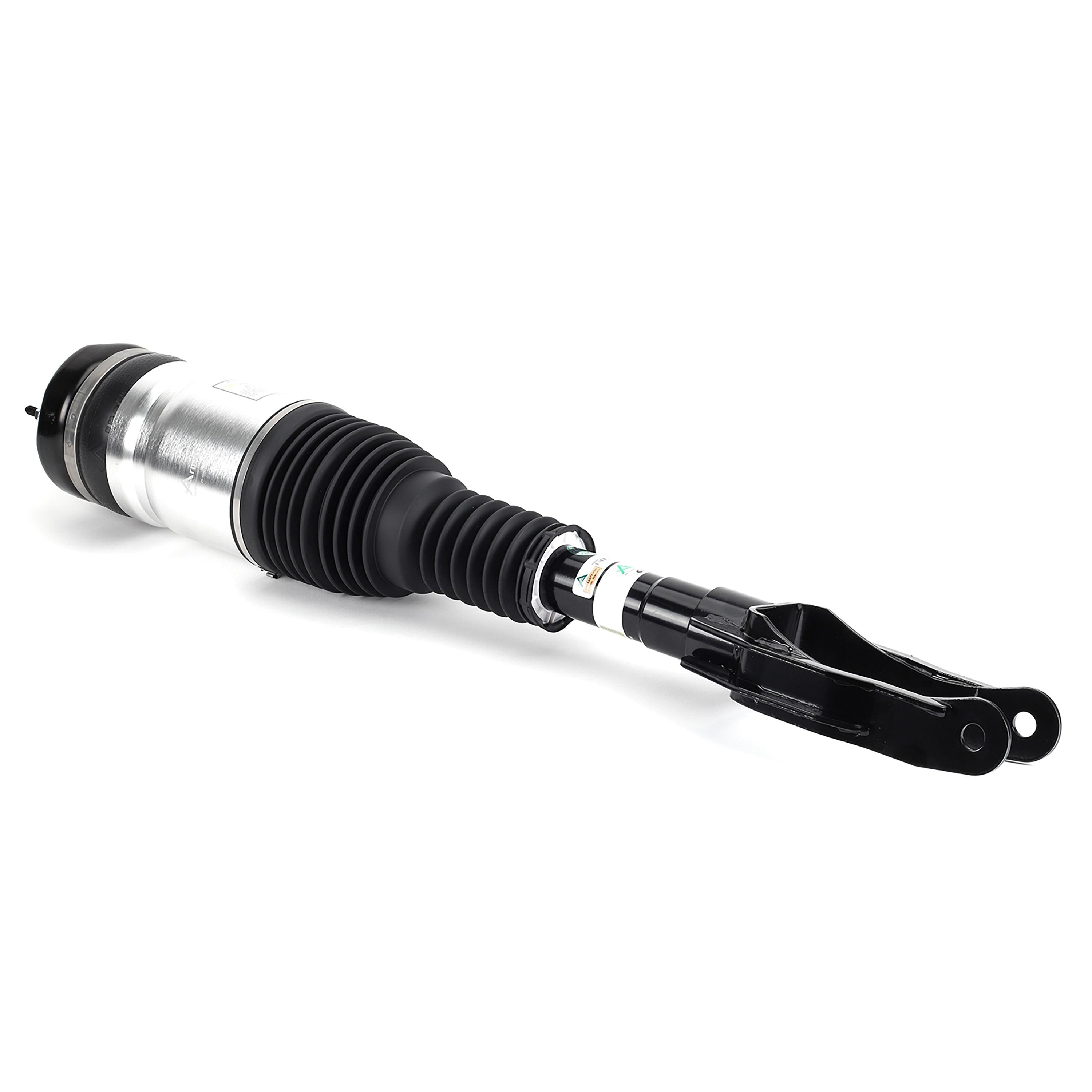 Arnott Suspension Air Strut / Shocks AS-3323