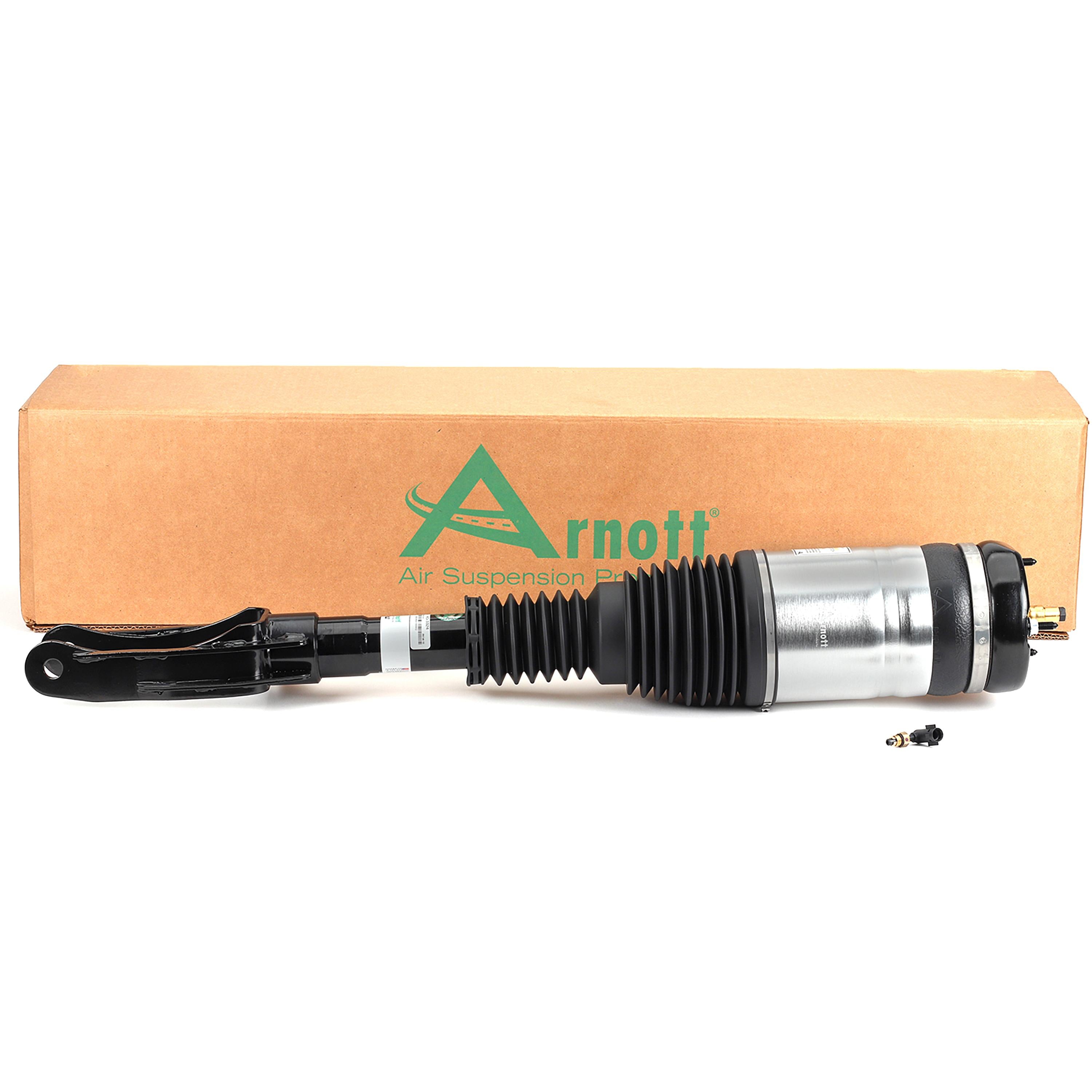 Arnott Suspension Air Strut / Shocks AS-3324