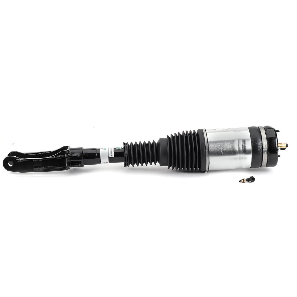 Arnott Suspension Air Strut / Shocks AS-3324