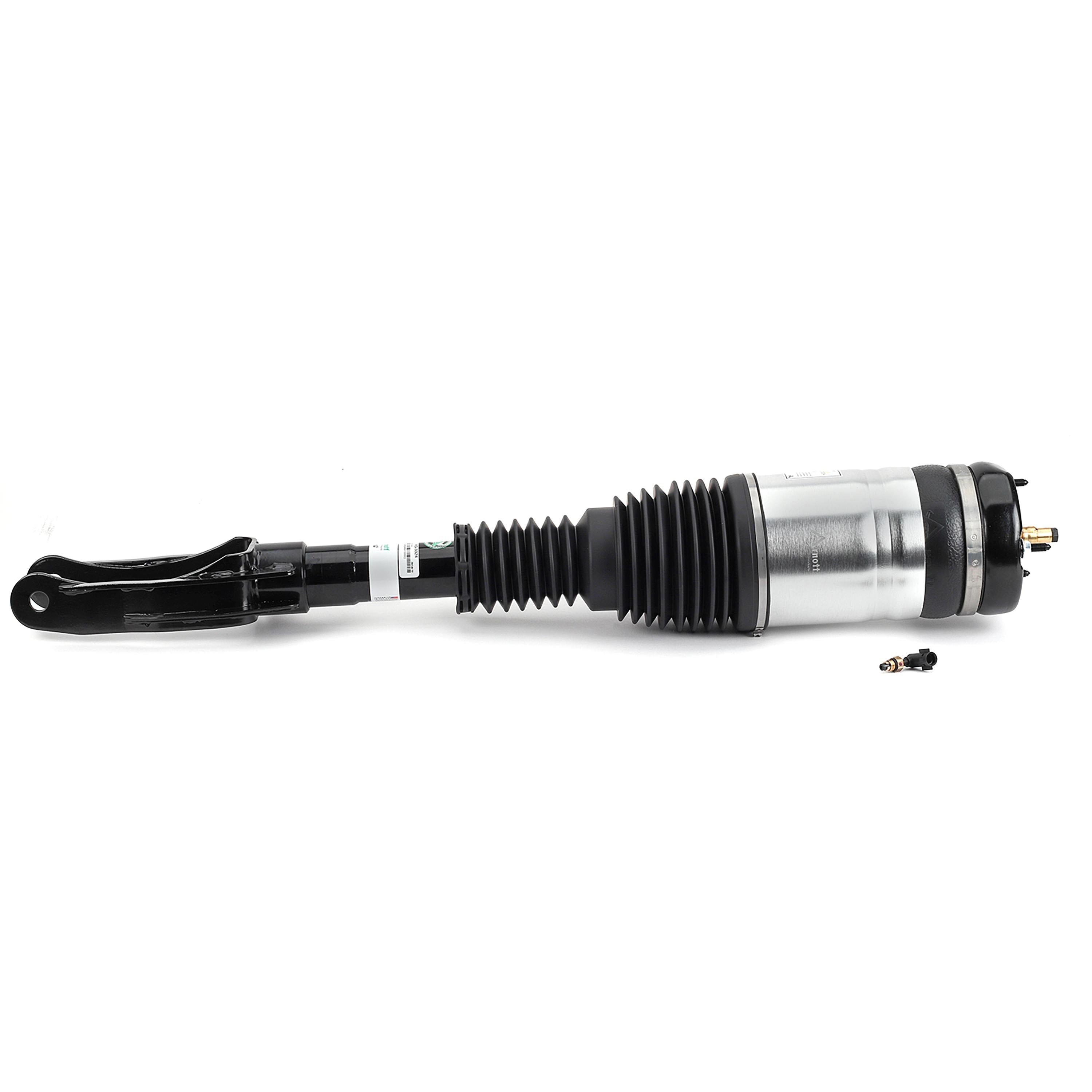 Arnott Suspension Air Strut / Shocks AS-3324