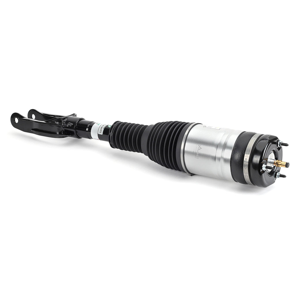Arnott Suspension Air Strut / Shocks AS-3324
