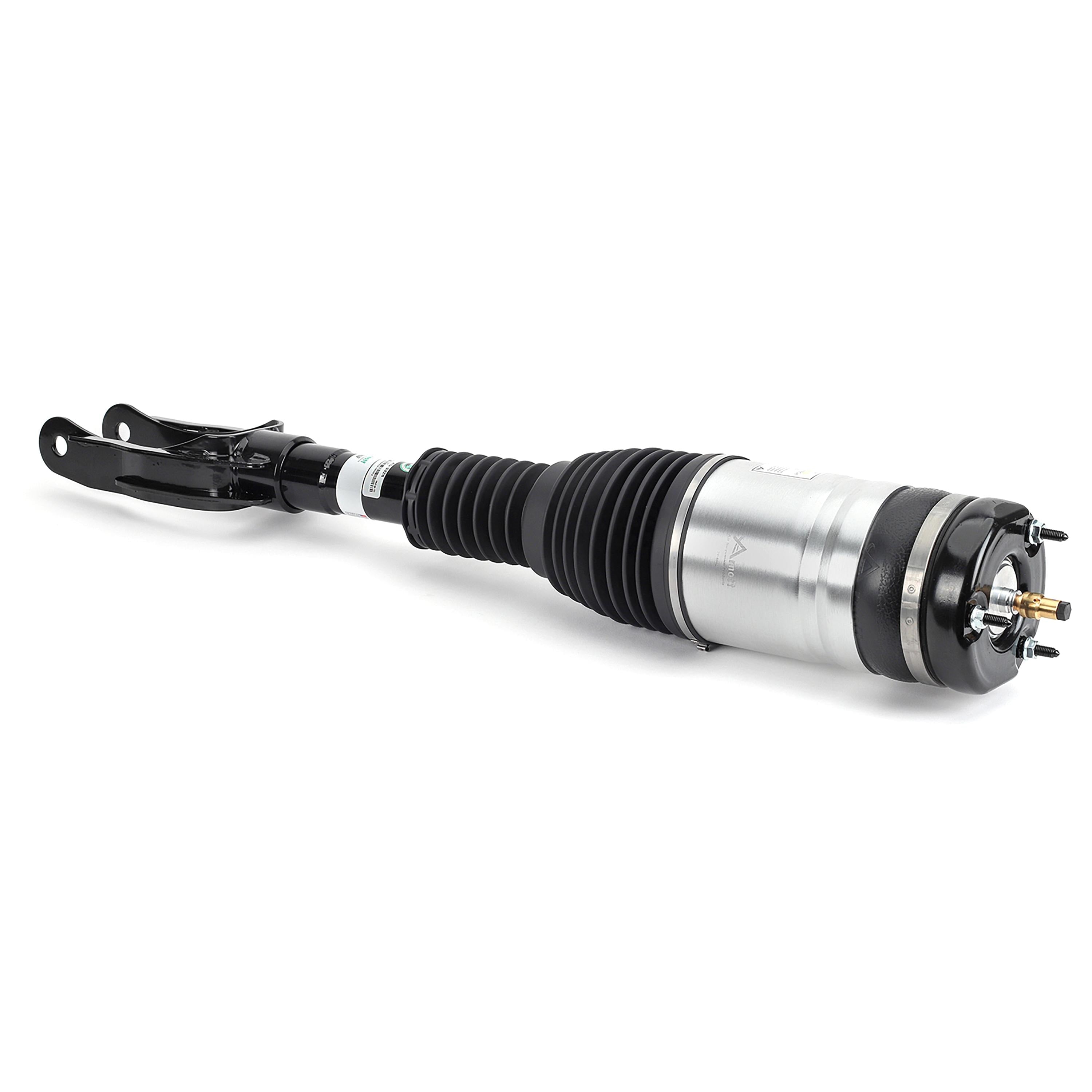 Arnott Suspension Air Strut / Shocks AS-3324