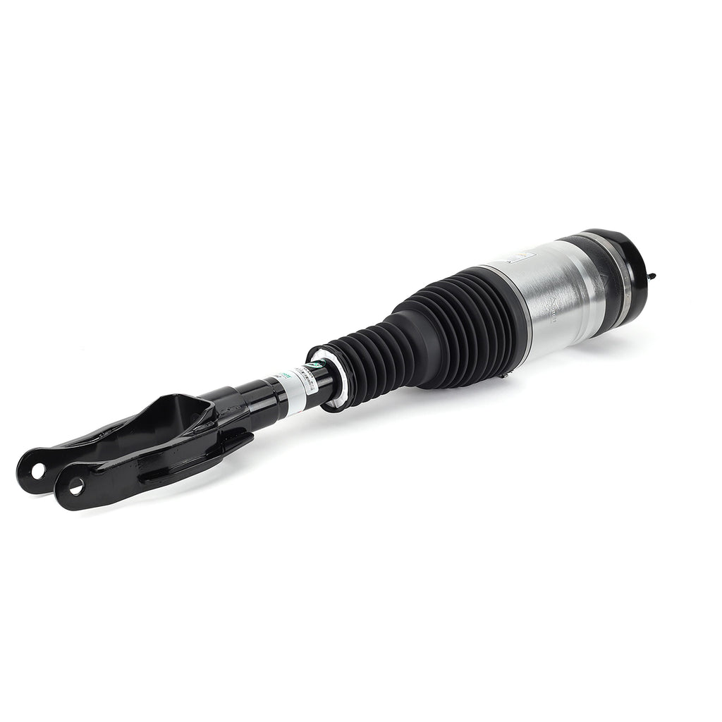 Arnott Suspension Air Strut / Shocks AS-3324