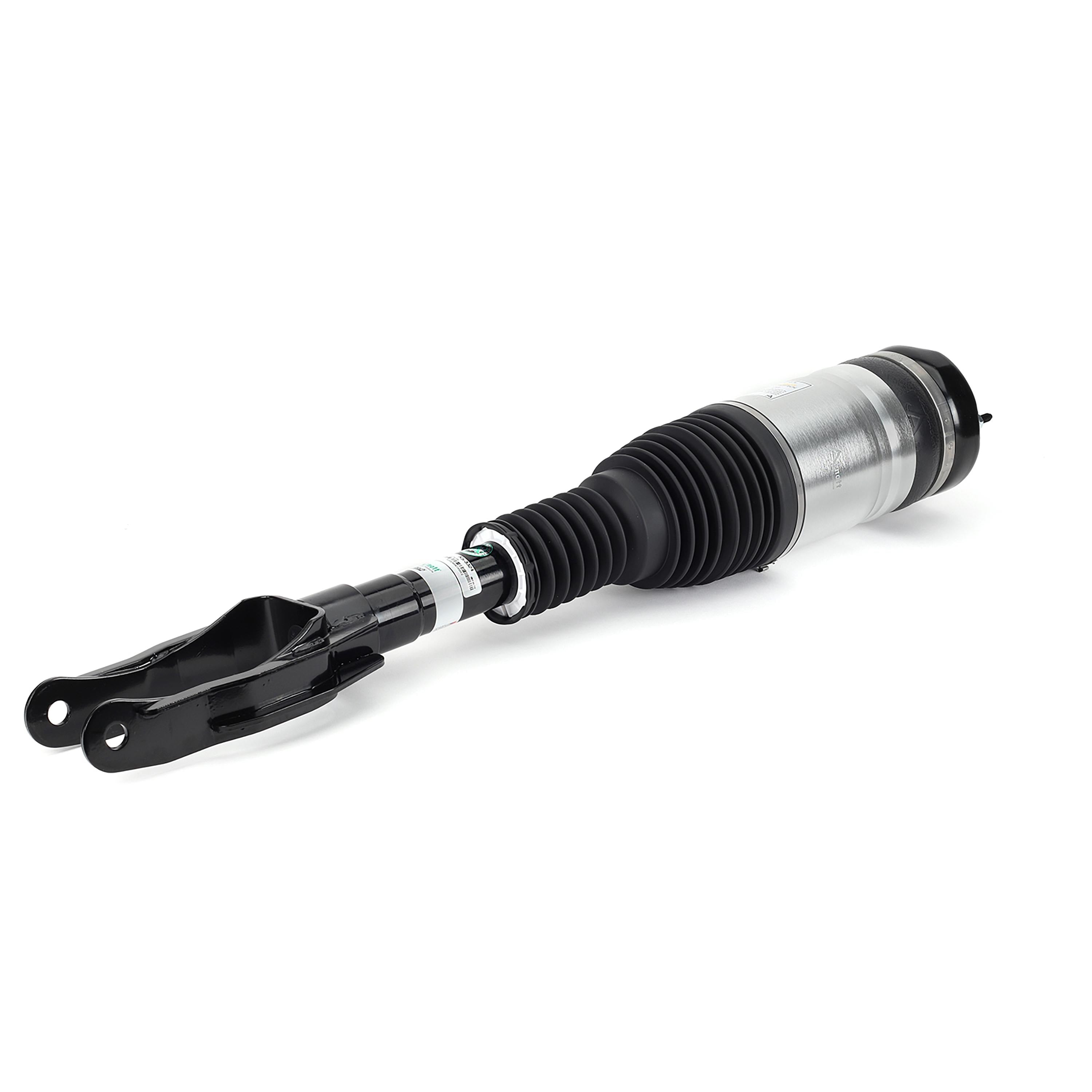 Arnott Suspension Air Strut / Shocks AS-3324