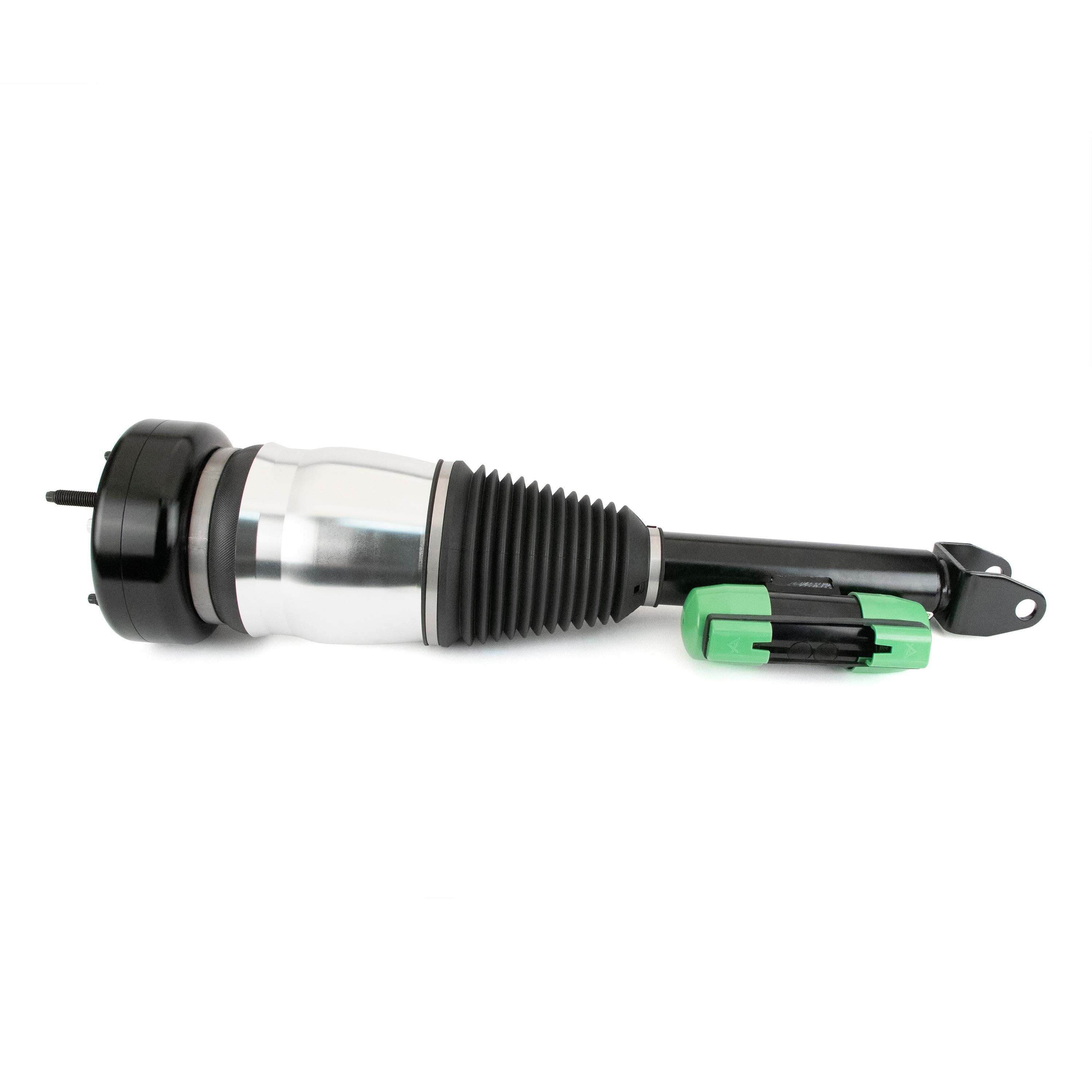 Arnott Industries Air Suspension Strut AS-3335