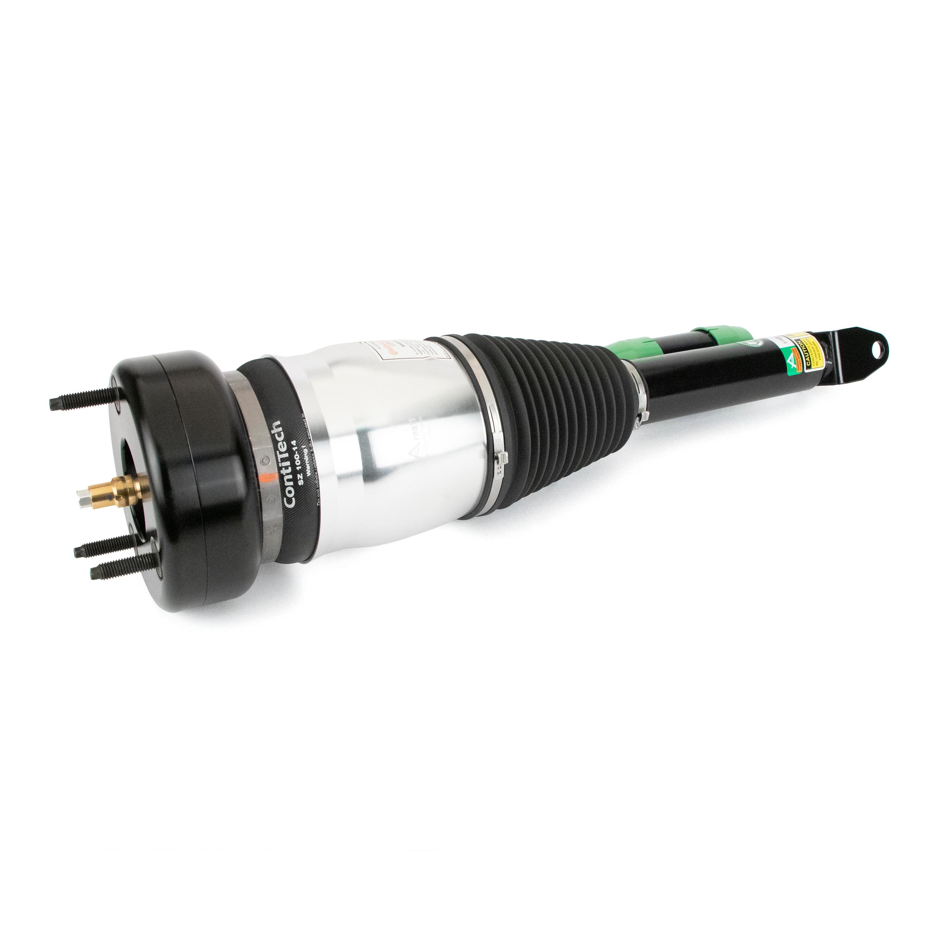 Arnott Industries Air Suspension Strut AS-3335