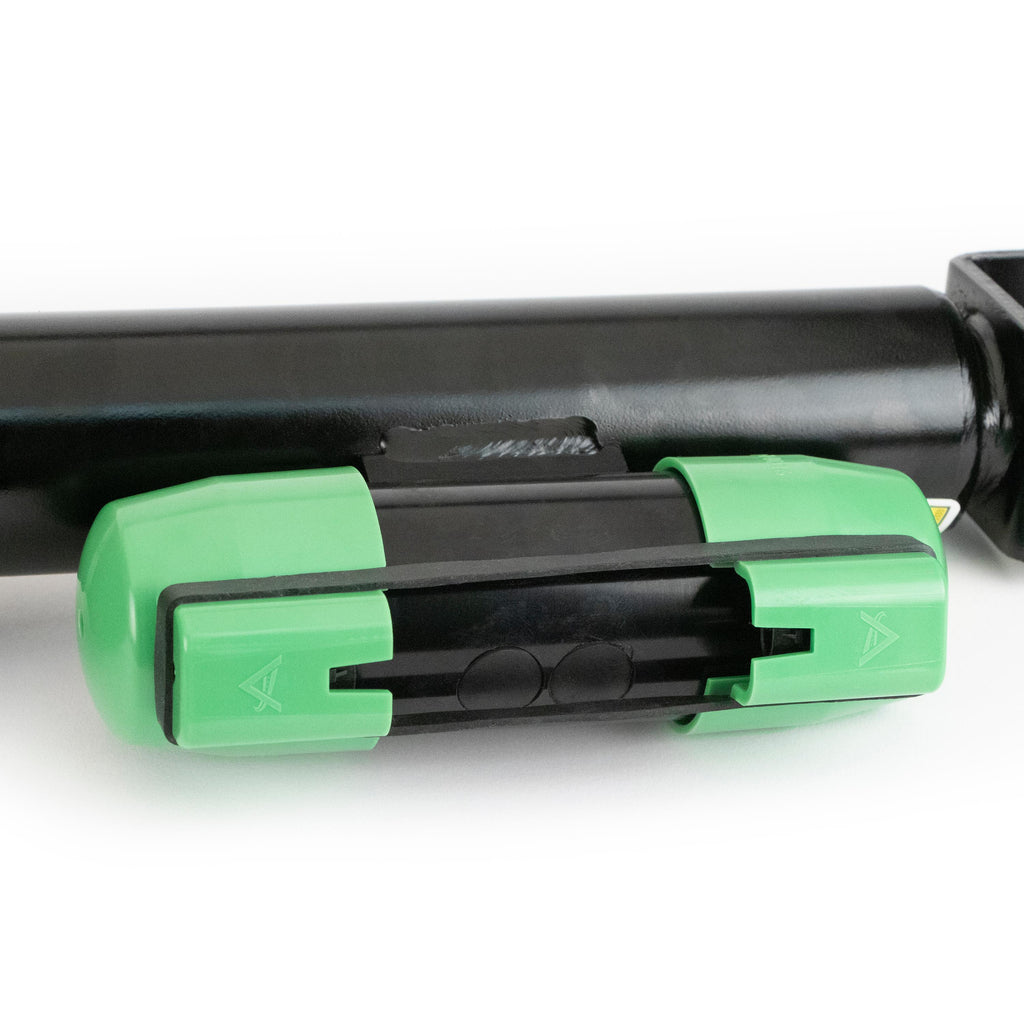 Arnott Industries Air Suspension Strut AS-3335