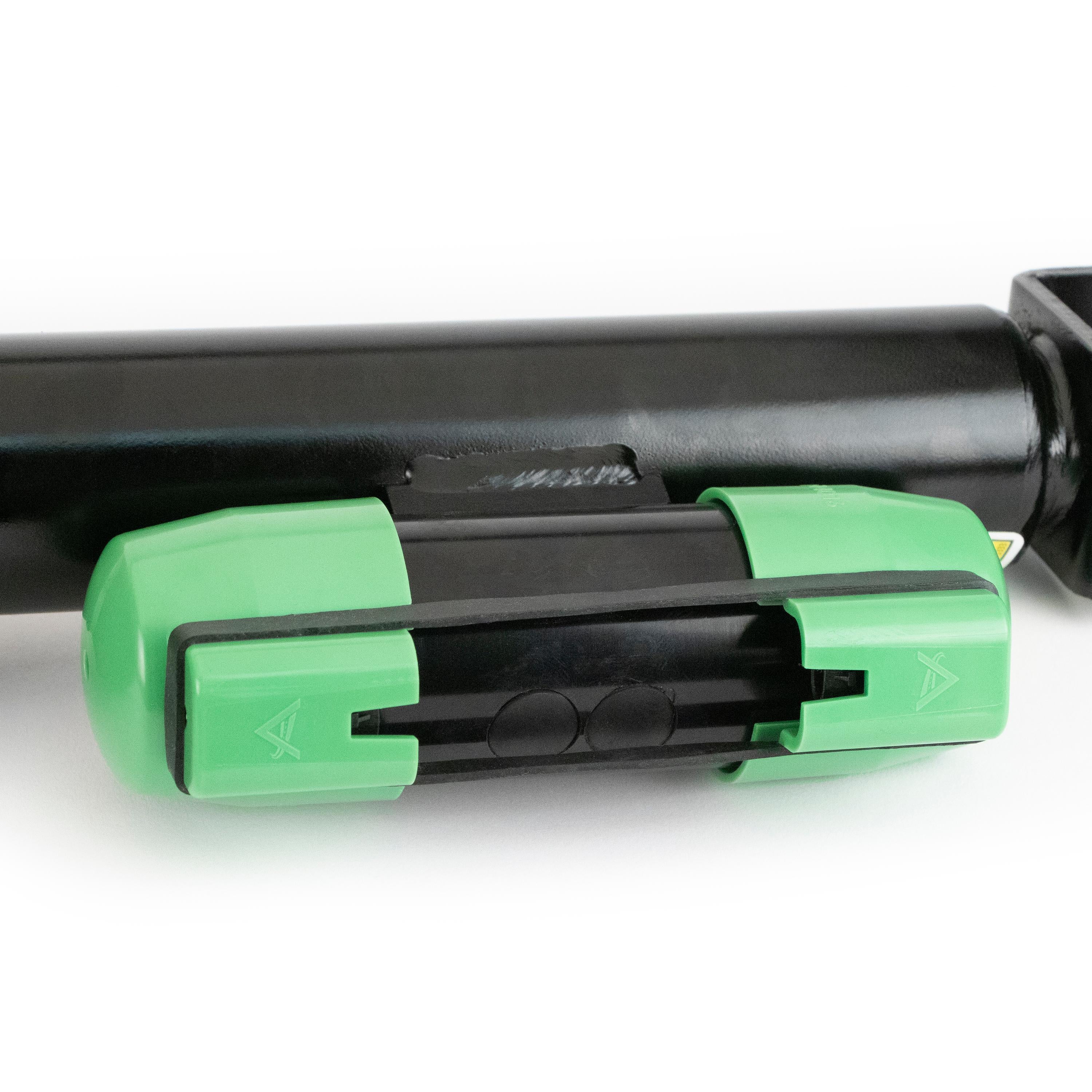 Arnott Industries Air Suspension Strut AS-3335