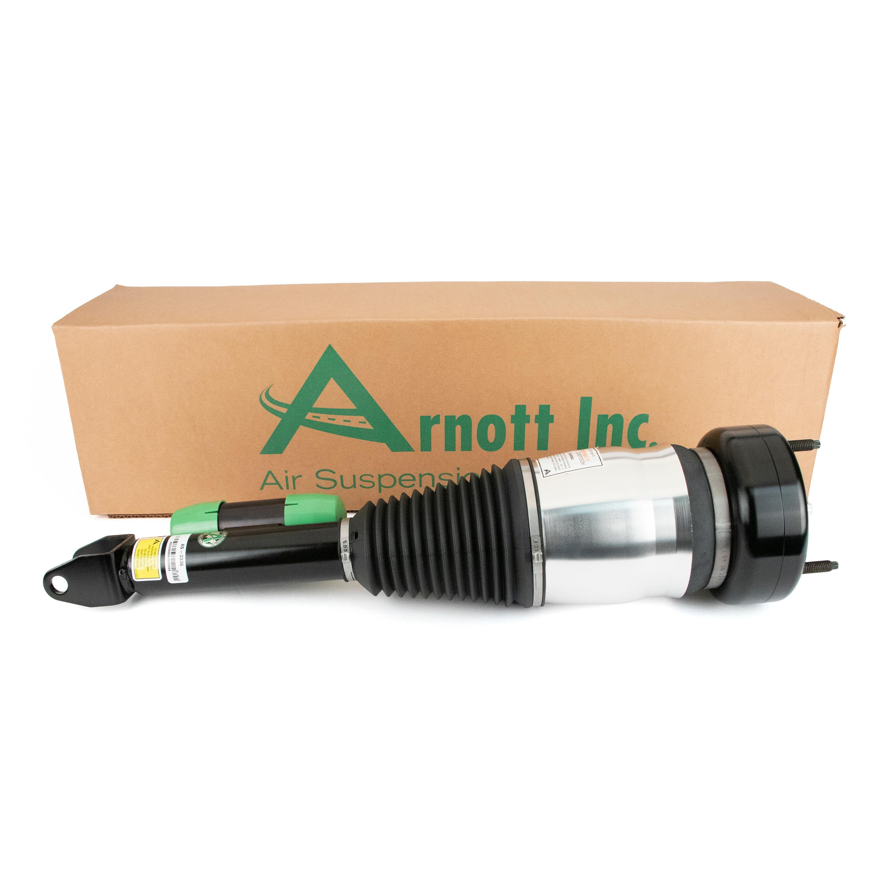 Arnott Industries Air Suspension Strut AS-3336